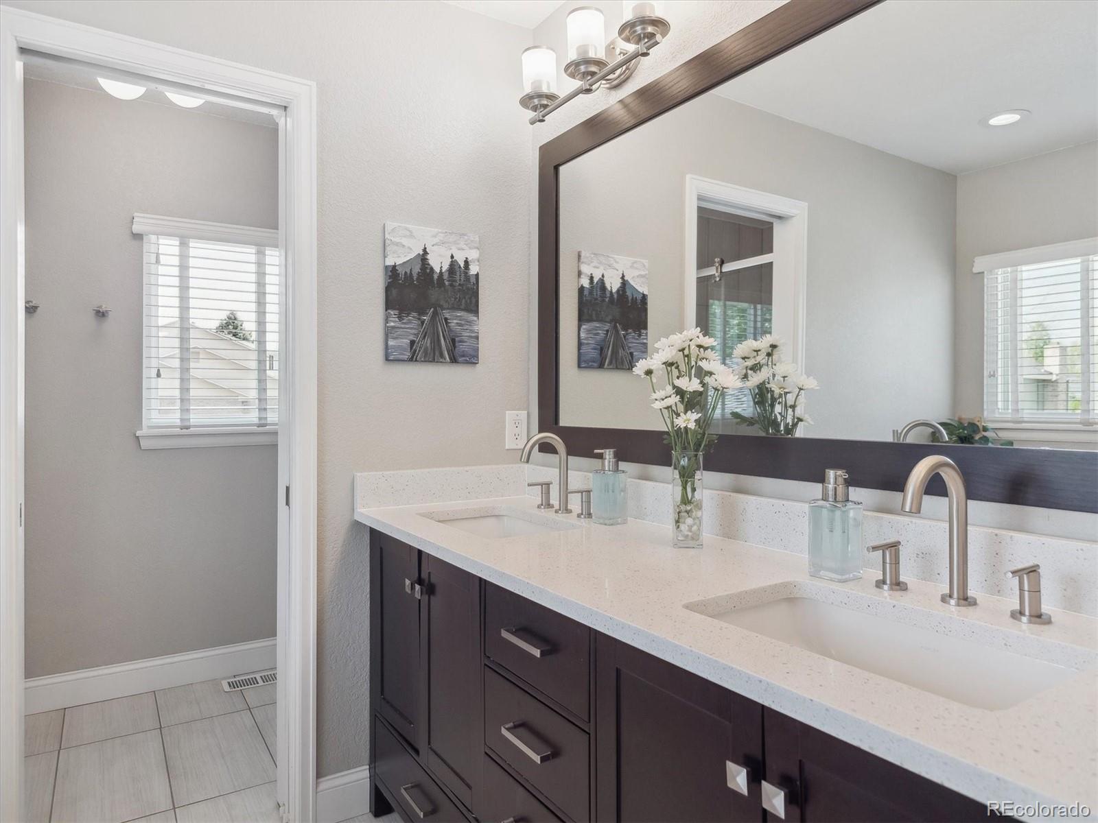 MLS Image #25 for 3138 e otero circle,centennial, Colorado