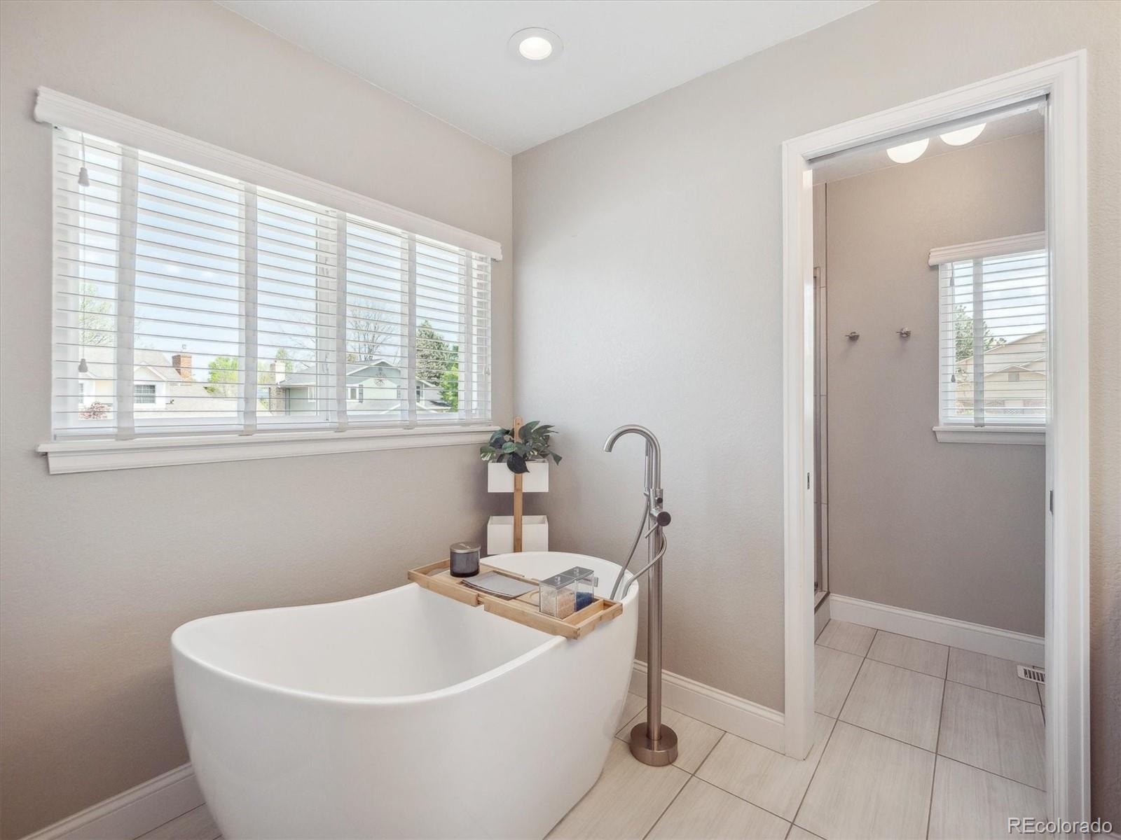 MLS Image #26 for 3138 e otero circle,centennial, Colorado