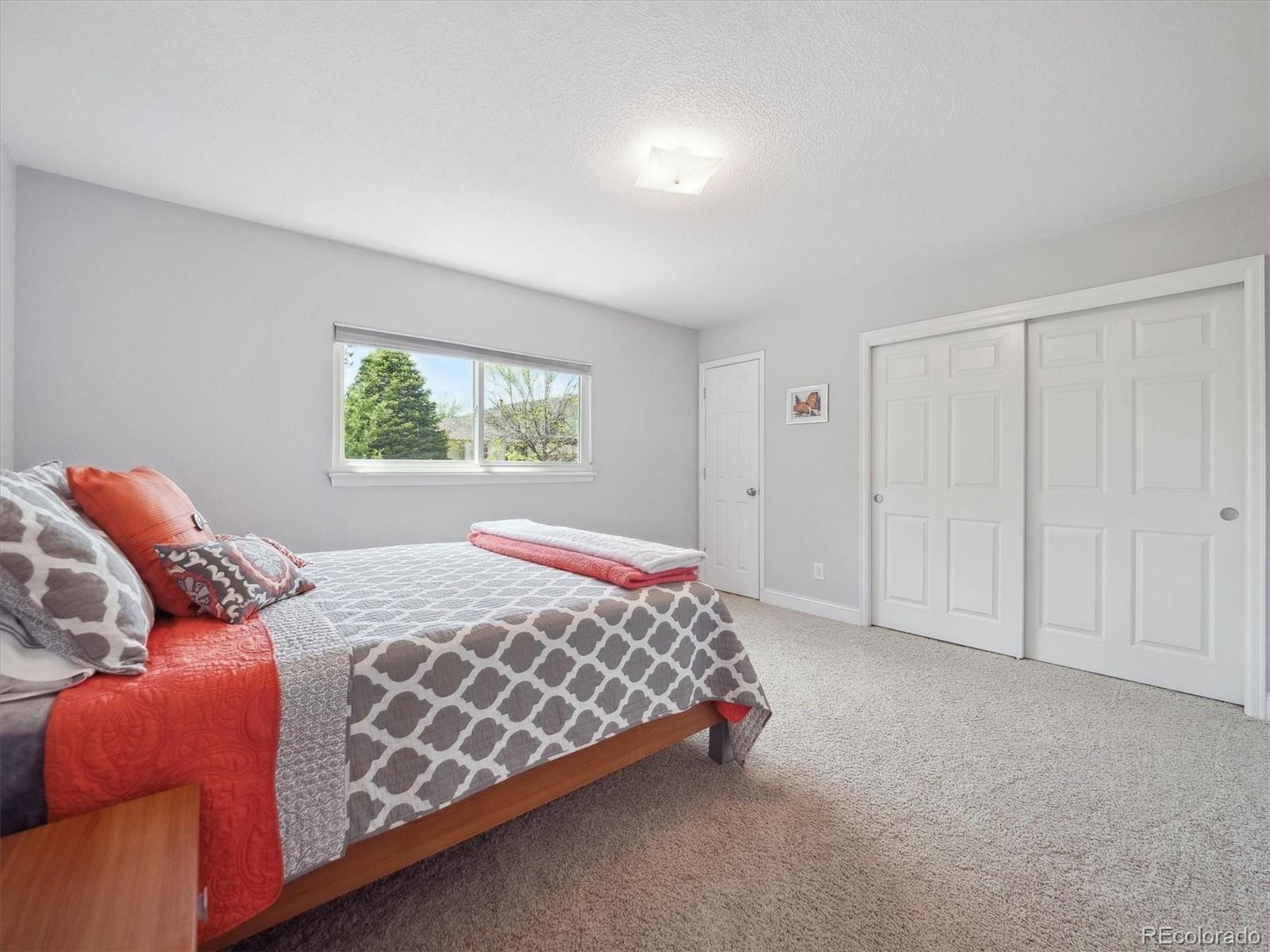 MLS Image #28 for 3138 e otero circle,centennial, Colorado