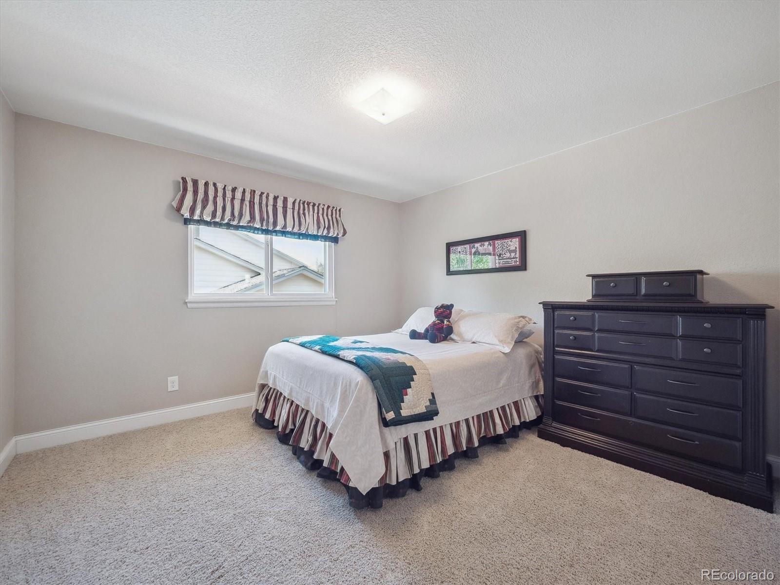 MLS Image #29 for 3138 e otero circle,centennial, Colorado