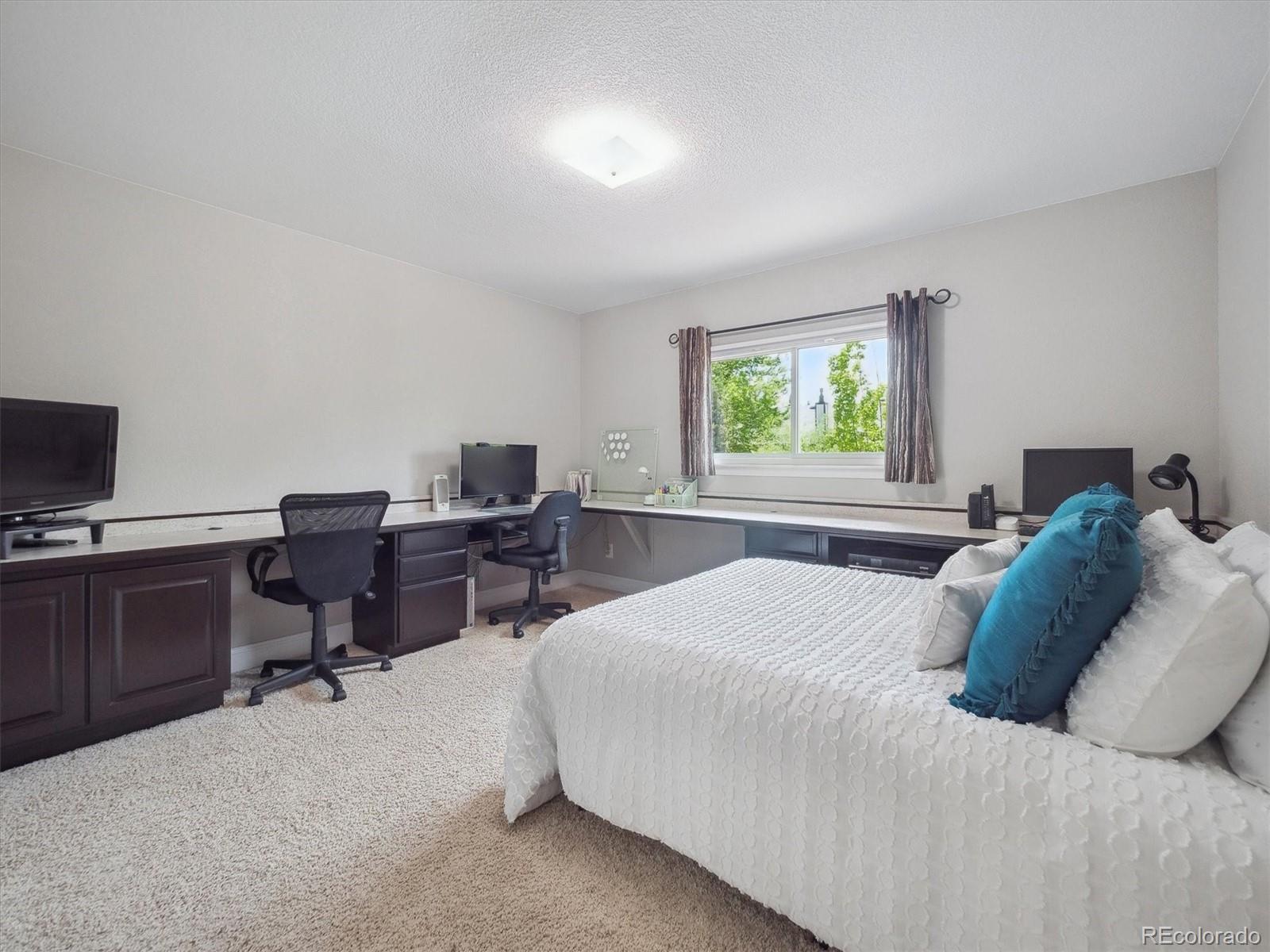 MLS Image #30 for 3138 e otero circle,centennial, Colorado