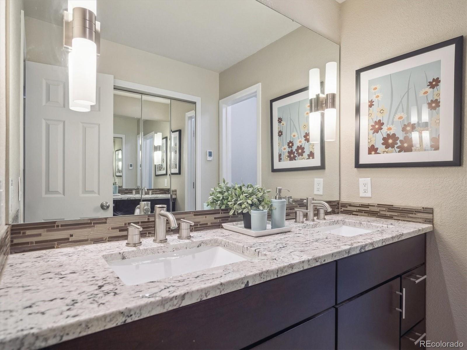MLS Image #31 for 3138 e otero circle,centennial, Colorado