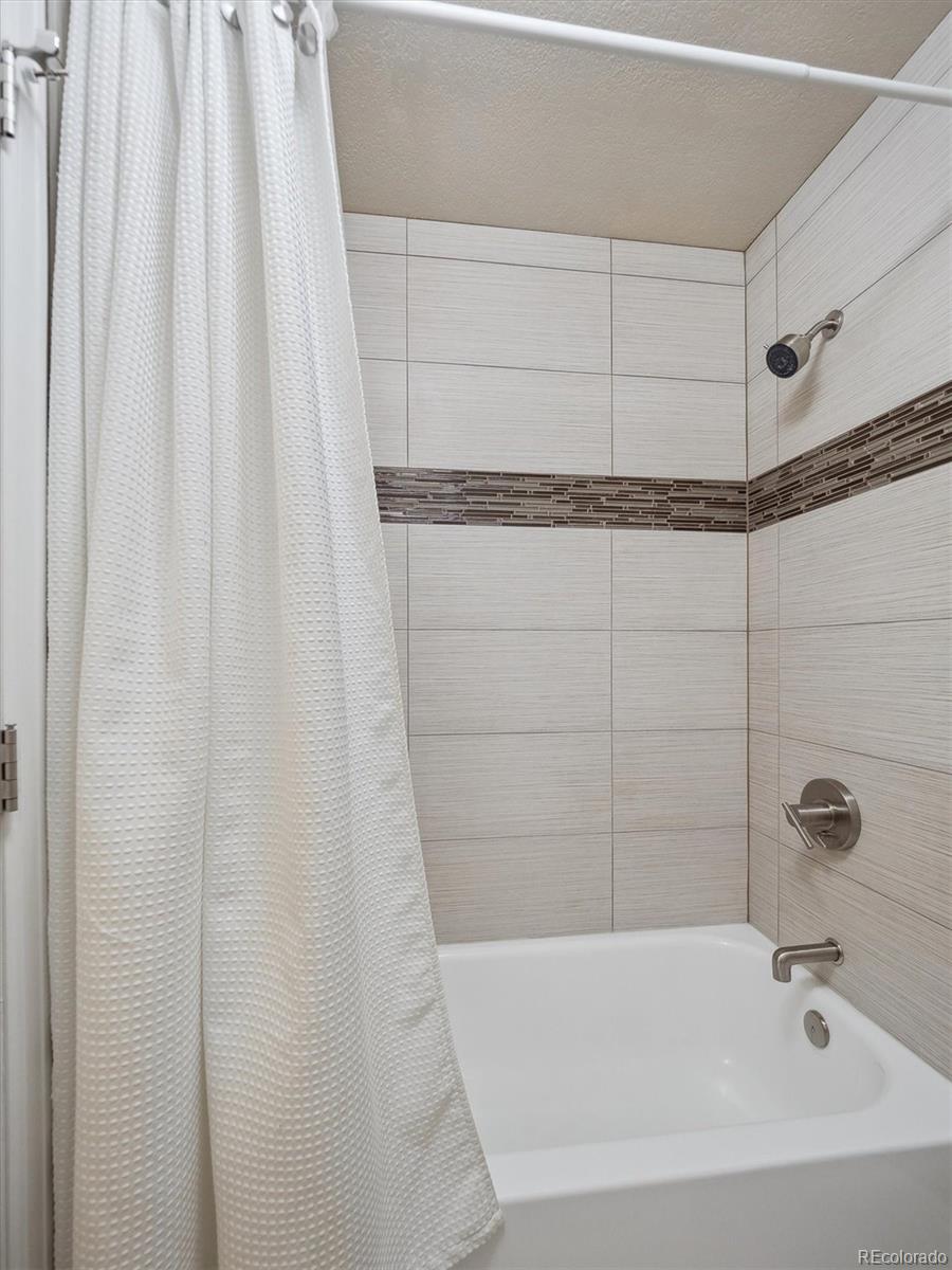 MLS Image #32 for 3138 e otero circle,centennial, Colorado