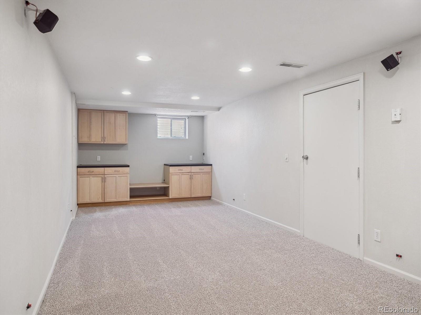 MLS Image #33 for 3138 e otero circle,centennial, Colorado