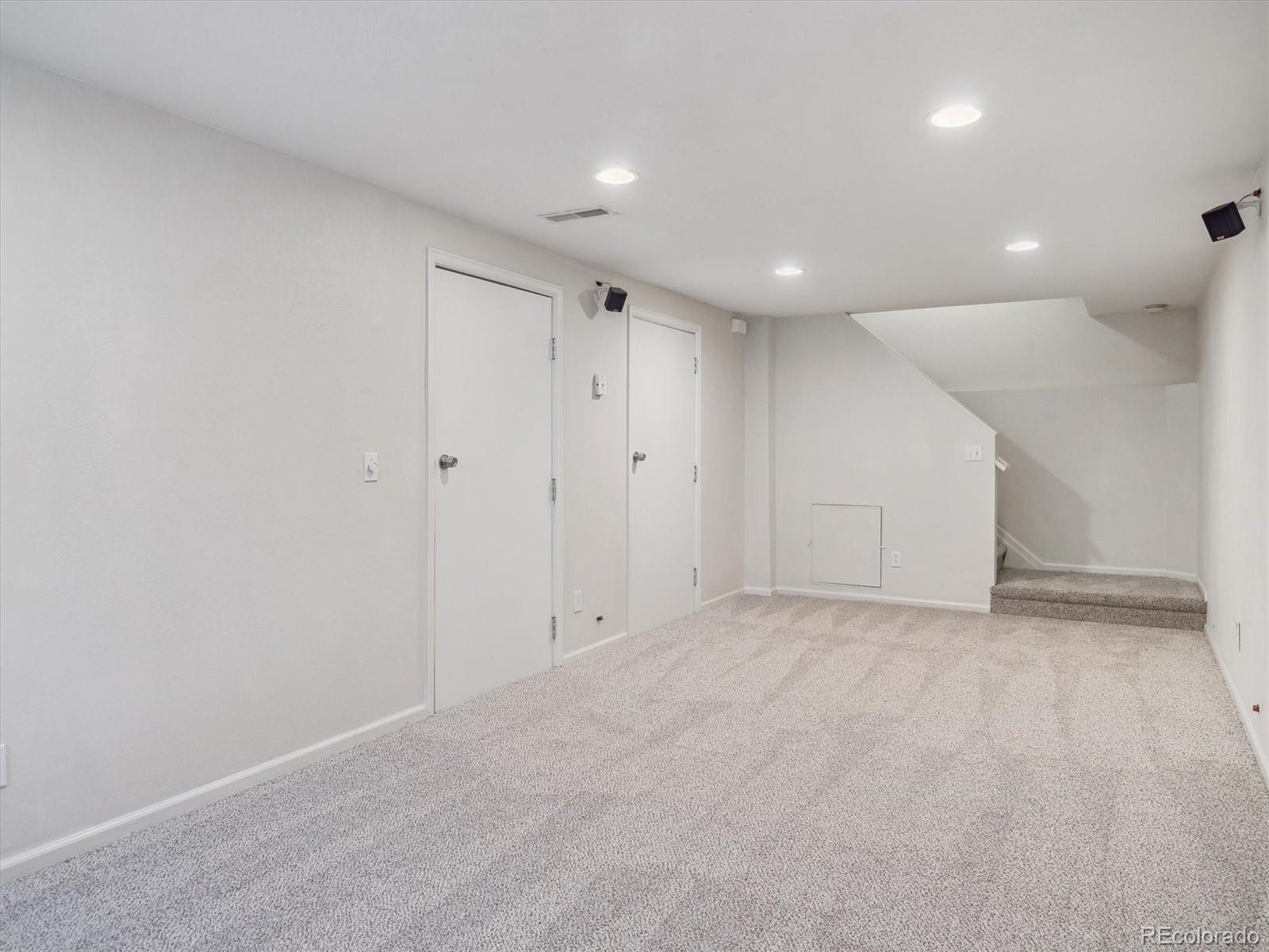 MLS Image #34 for 3138 e otero circle,centennial, Colorado