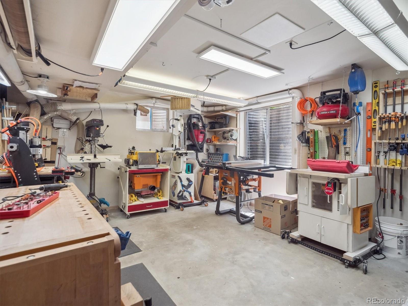 MLS Image #35 for 3138 e otero circle,centennial, Colorado