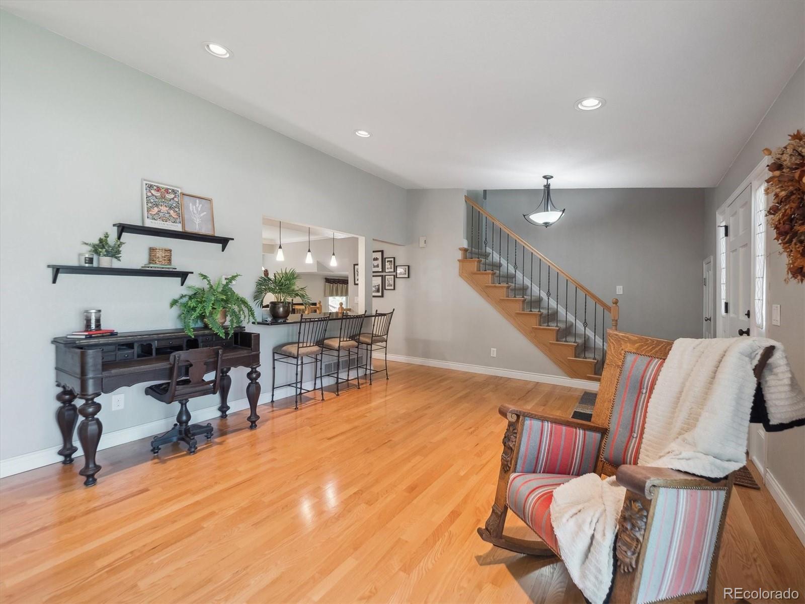 MLS Image #7 for 3138 e otero circle,centennial, Colorado