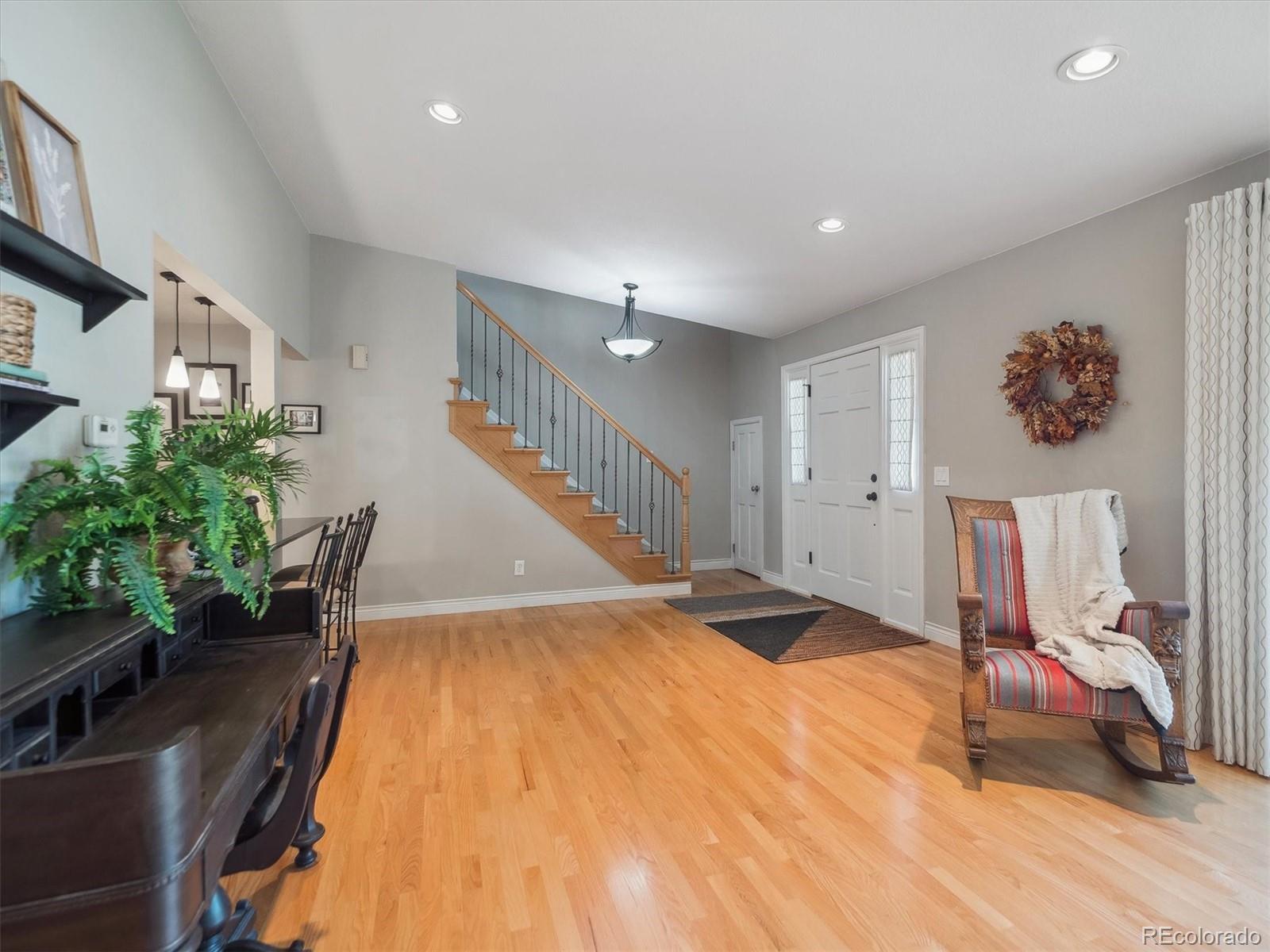 MLS Image #8 for 3138 e otero circle,centennial, Colorado