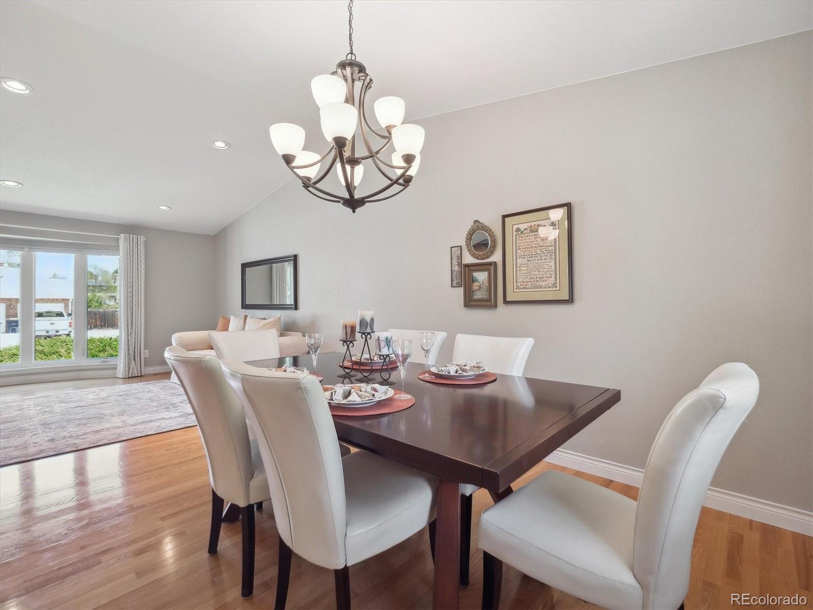 MLS Image #9 for 3138 e otero circle,centennial, Colorado