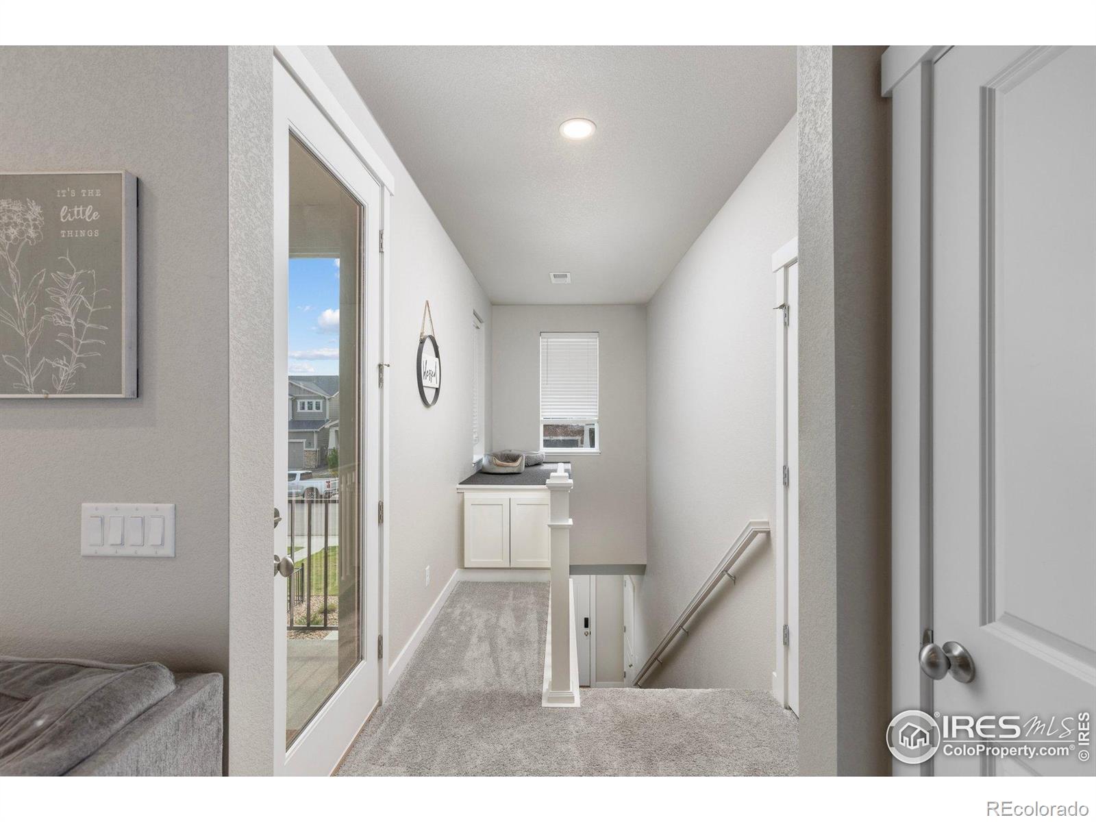 MLS Image #19 for 4115 n park drive,loveland, Colorado