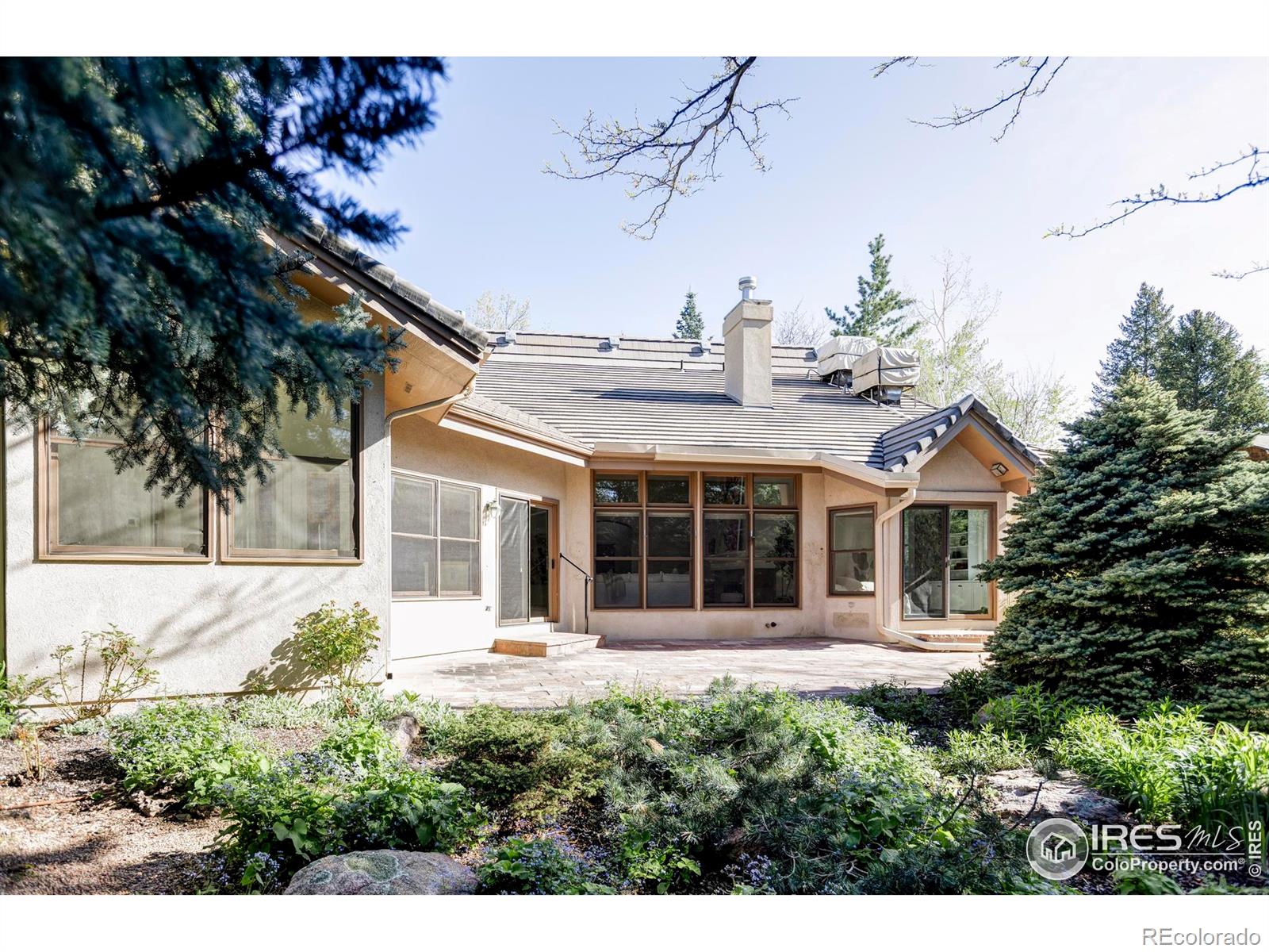 MLS Image #1 for 910  kalmia avenue,boulder, Colorado