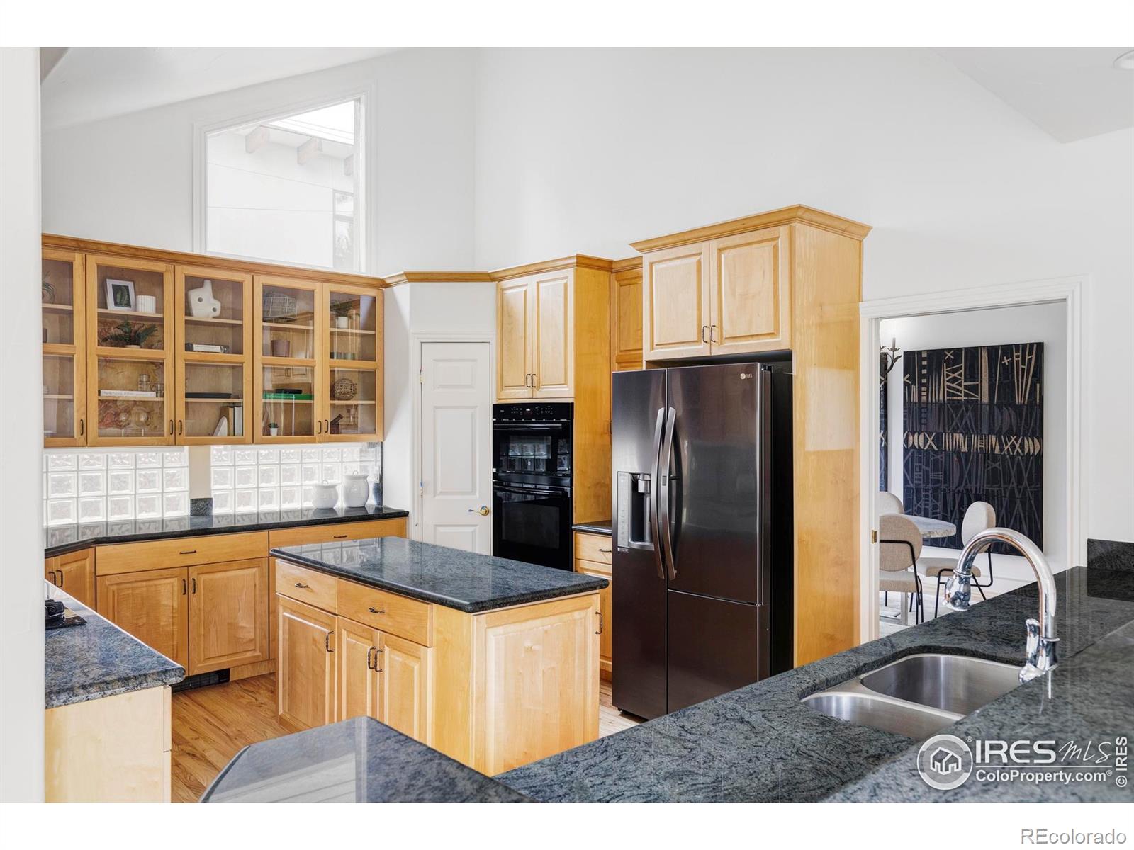 MLS Image #14 for 910  kalmia avenue,boulder, Colorado