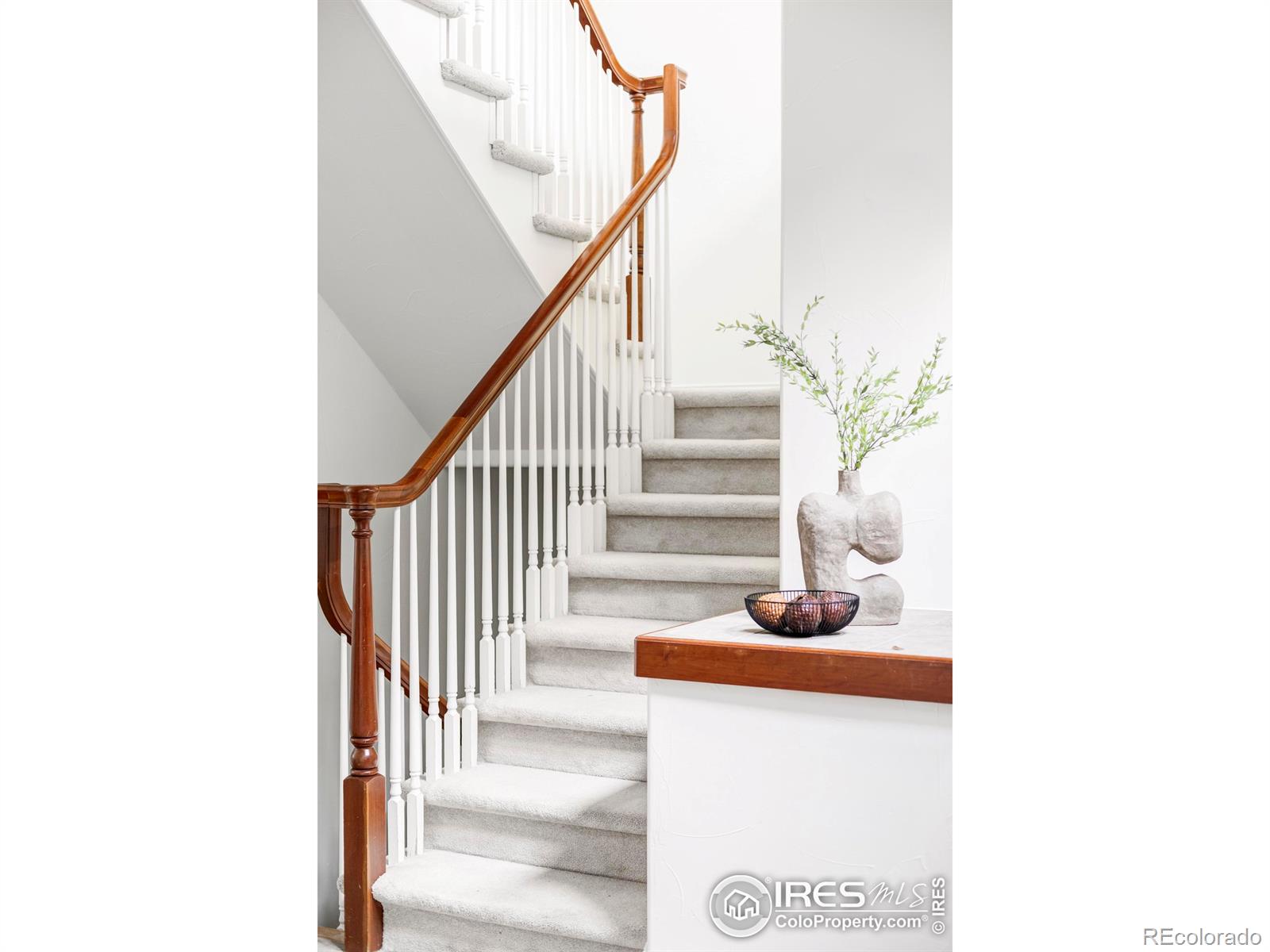 MLS Image #19 for 910  kalmia avenue,boulder, Colorado