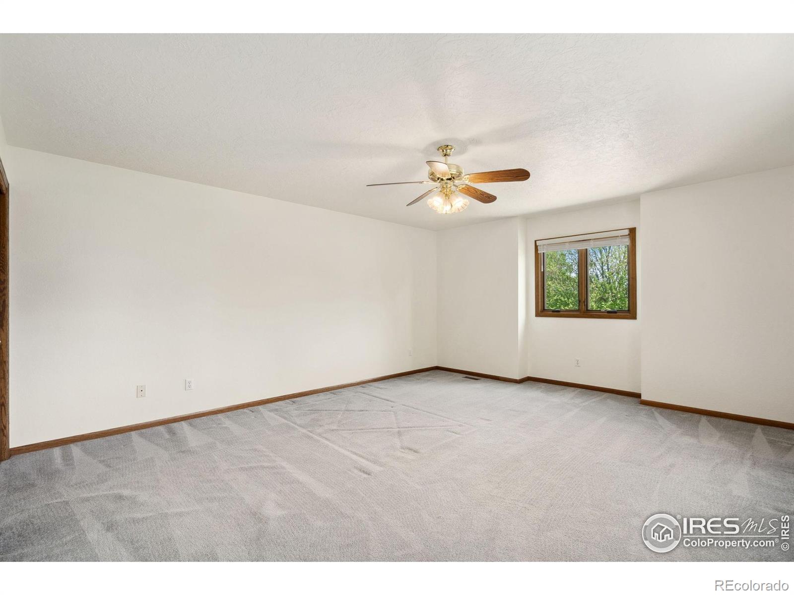 MLS Image #20 for 2519  52nd ave ct,greeley, Colorado