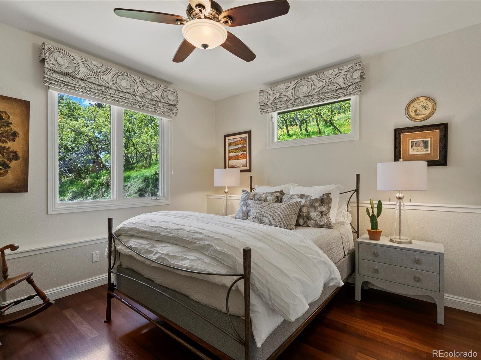 MLS Image #22 for 6405  warriors run,littleton, Colorado
