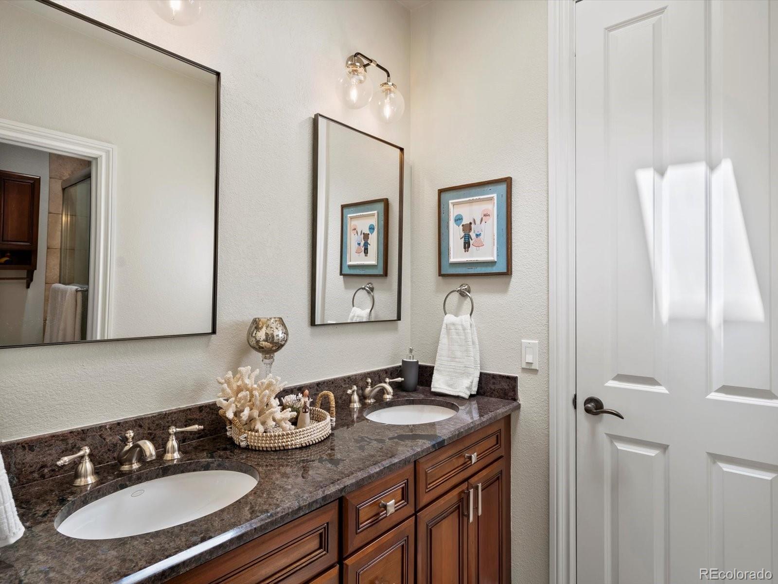 MLS Image #24 for 6405  warriors run,littleton, Colorado