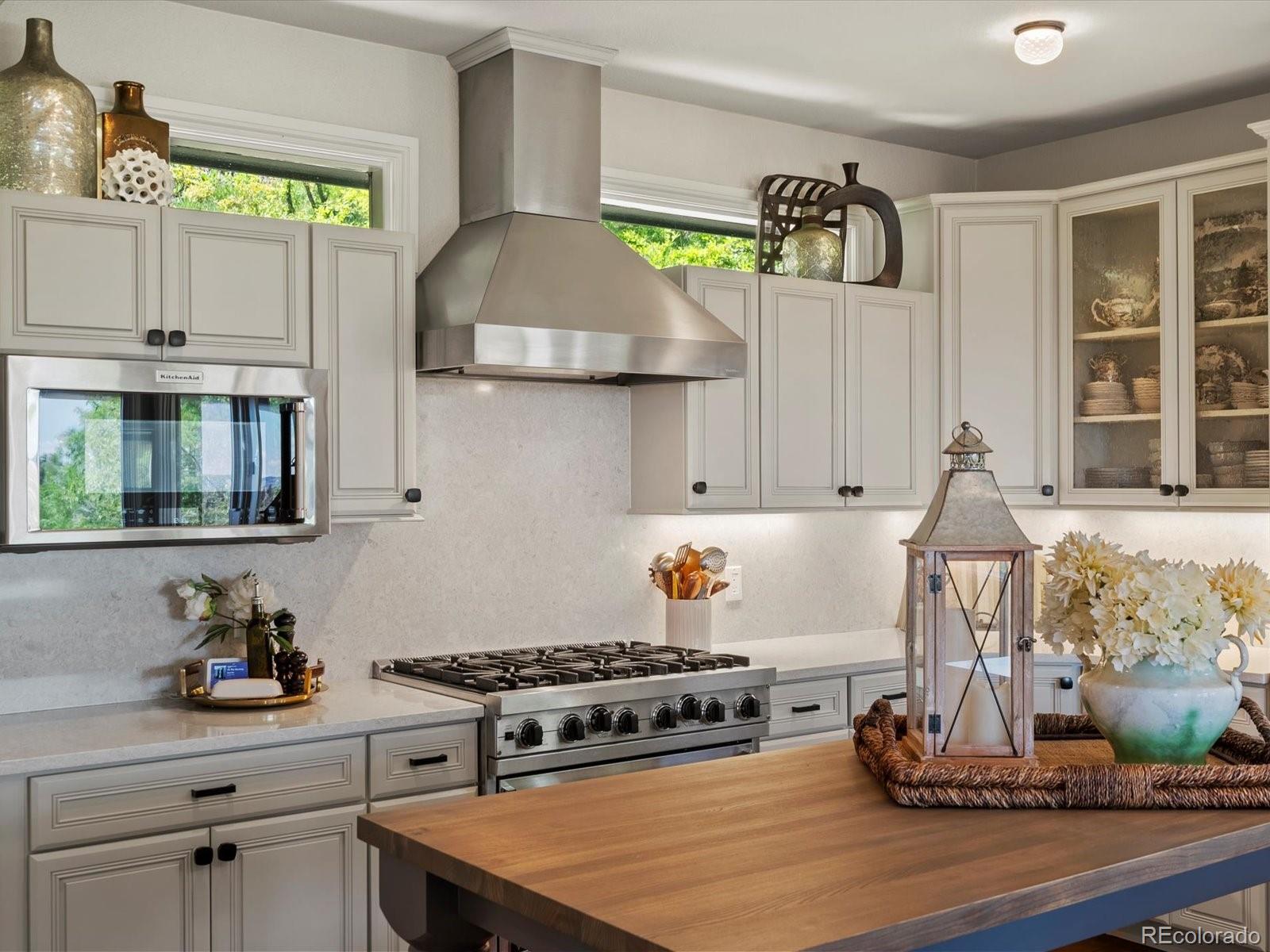 MLS Image #8 for 6405  warriors run,littleton, Colorado