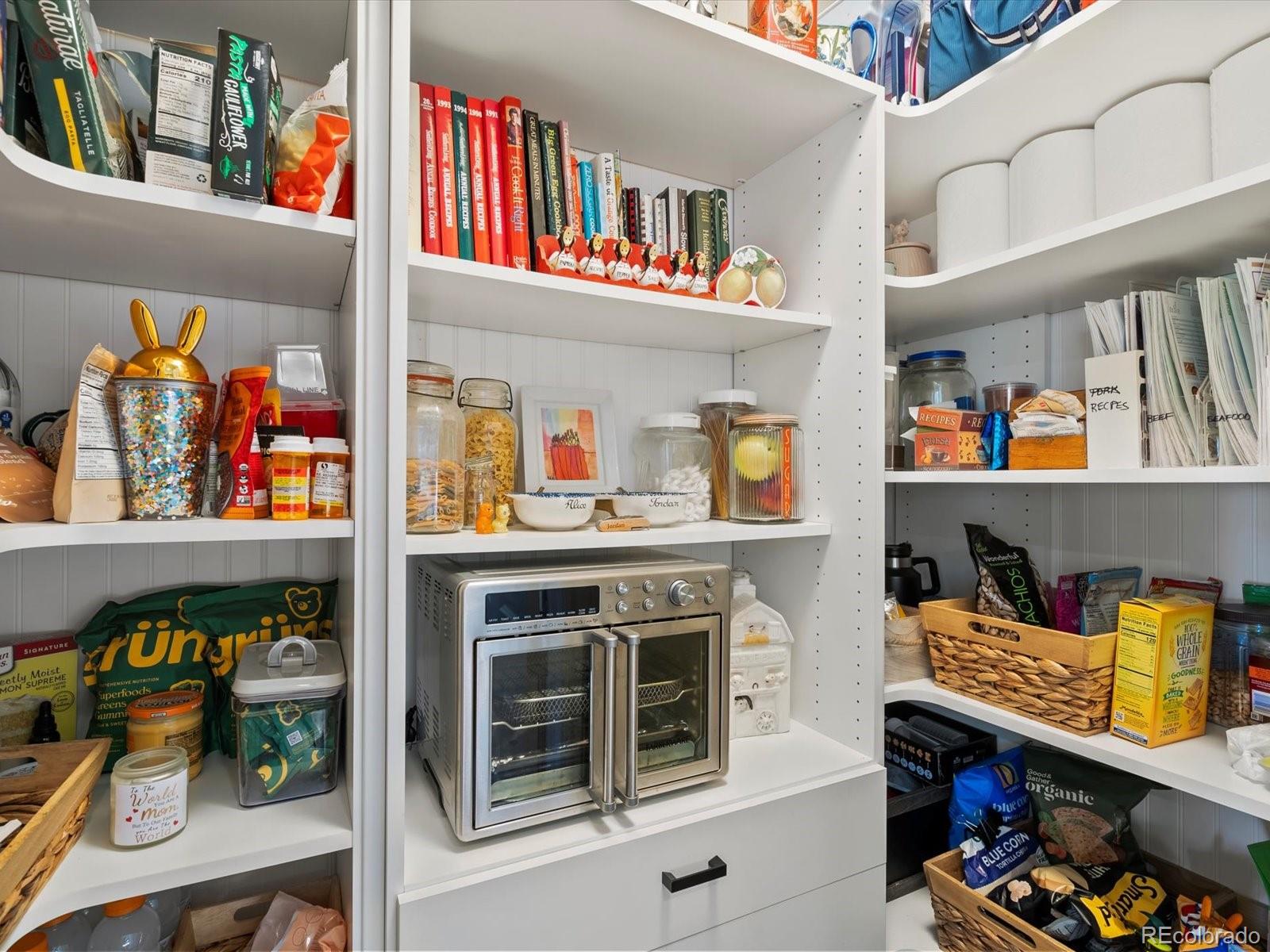 MLS Image #9 for 6405  warriors run,littleton, Colorado