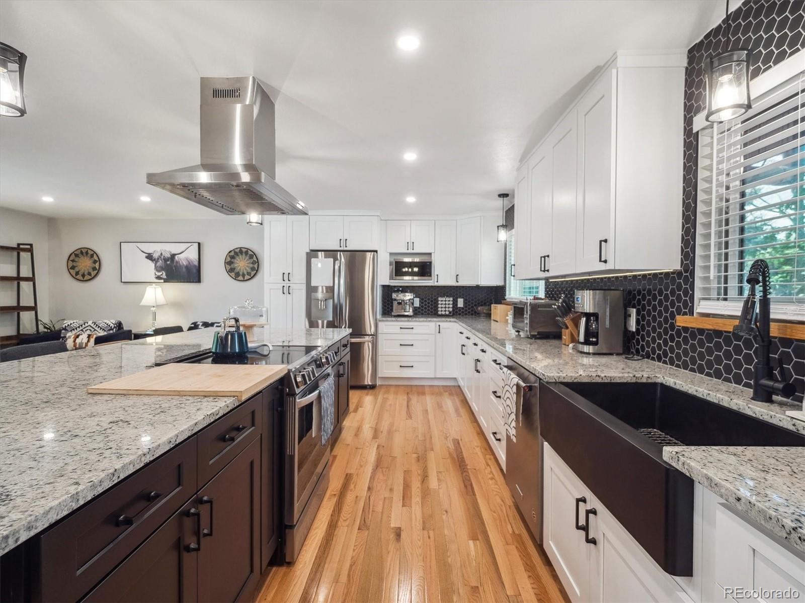 MLS Image #10 for 7379 s lafayette circle,centennial, Colorado