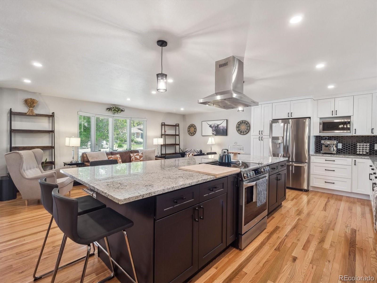 MLS Image #11 for 7379 s lafayette circle,centennial, Colorado