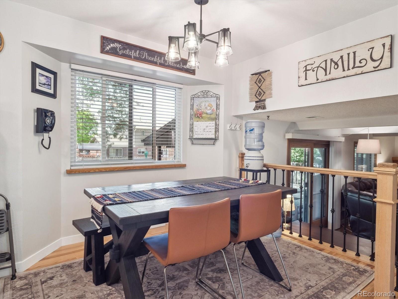 MLS Image #12 for 7379 s lafayette circle,centennial, Colorado