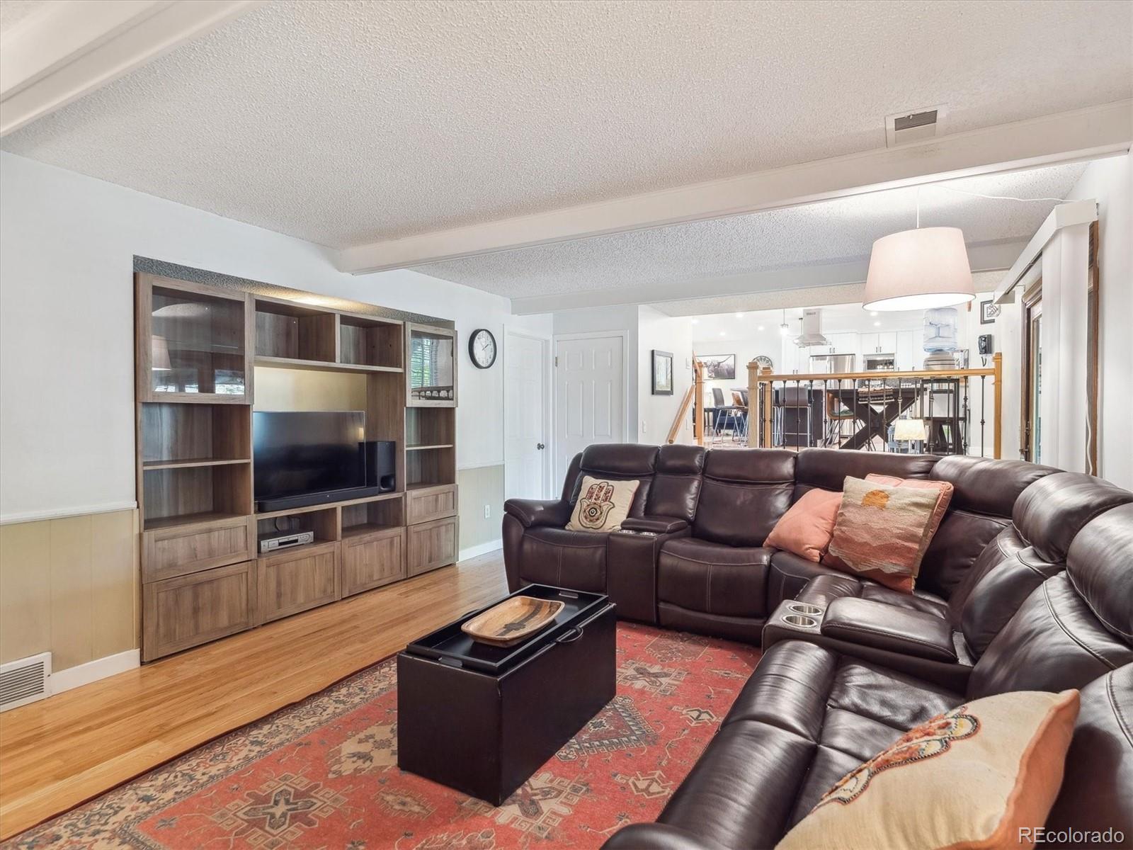 MLS Image #13 for 7379 s lafayette circle,centennial, Colorado