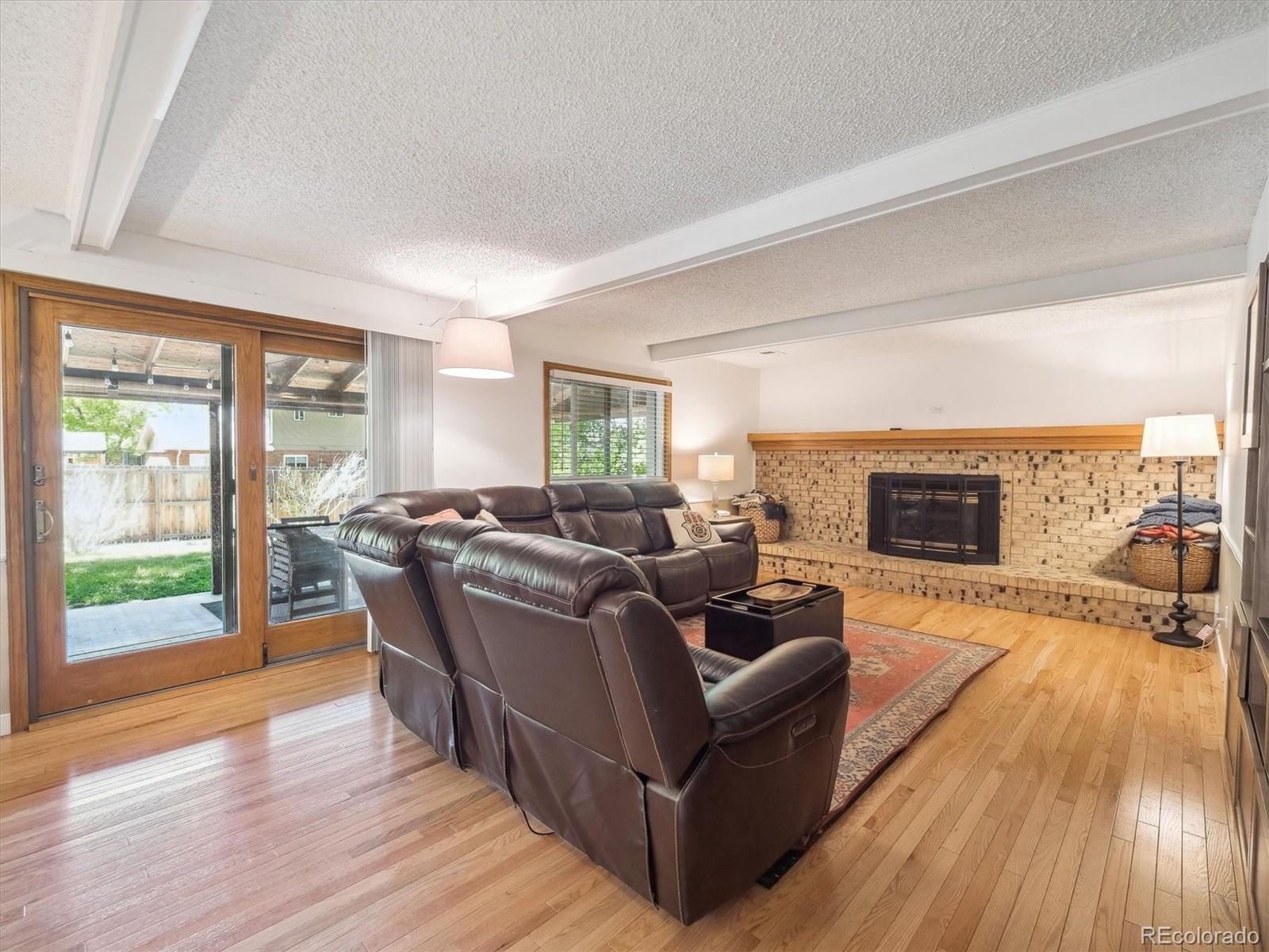 MLS Image #14 for 7379 s lafayette circle,centennial, Colorado