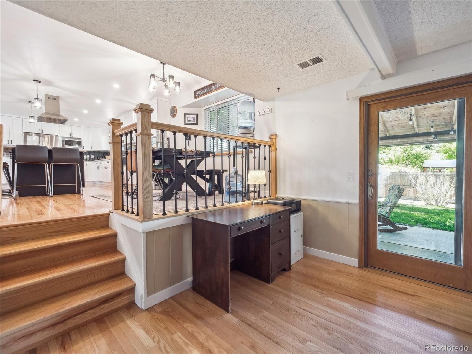 MLS Image #15 for 7379 s lafayette circle,centennial, Colorado