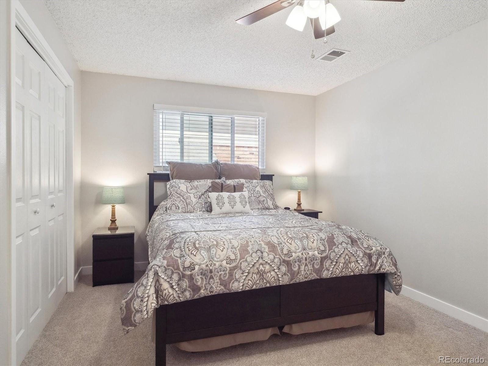 MLS Image #17 for 7379 s lafayette circle,centennial, Colorado