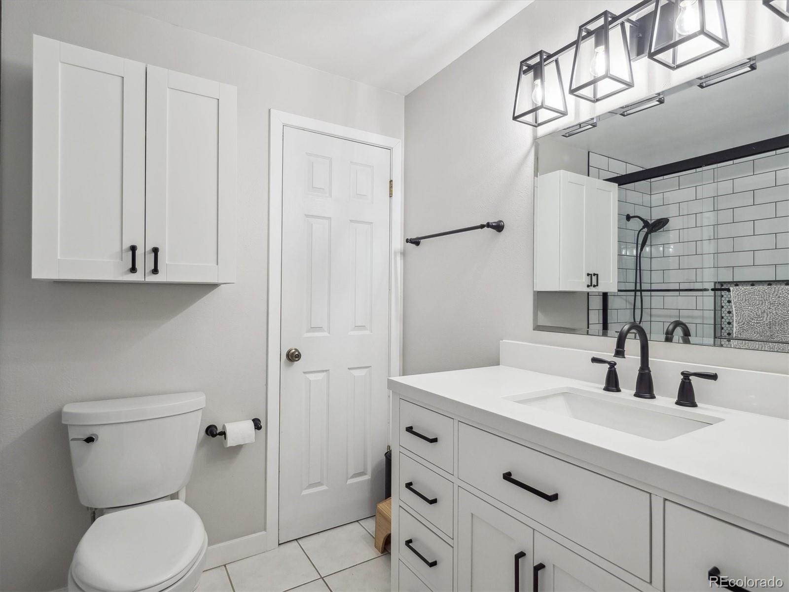 MLS Image #18 for 7379 s lafayette circle,centennial, Colorado