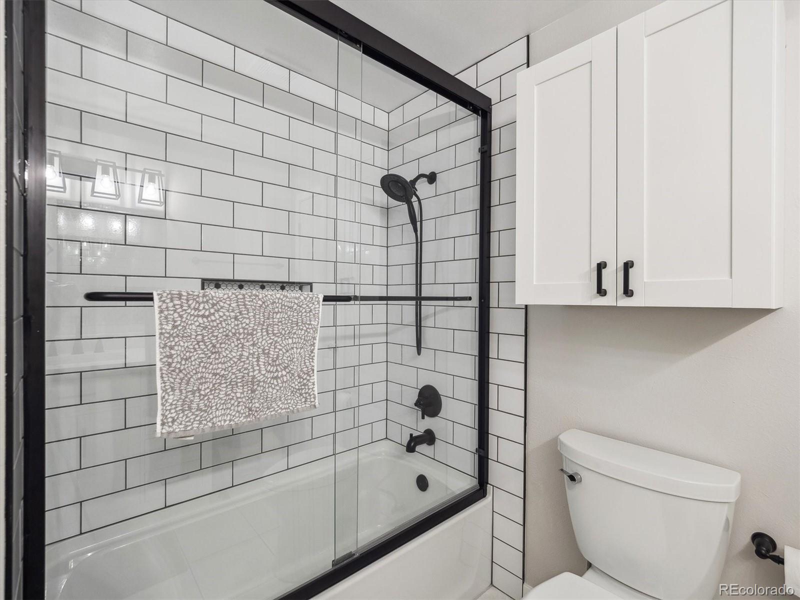 MLS Image #19 for 7379 s lafayette circle,centennial, Colorado