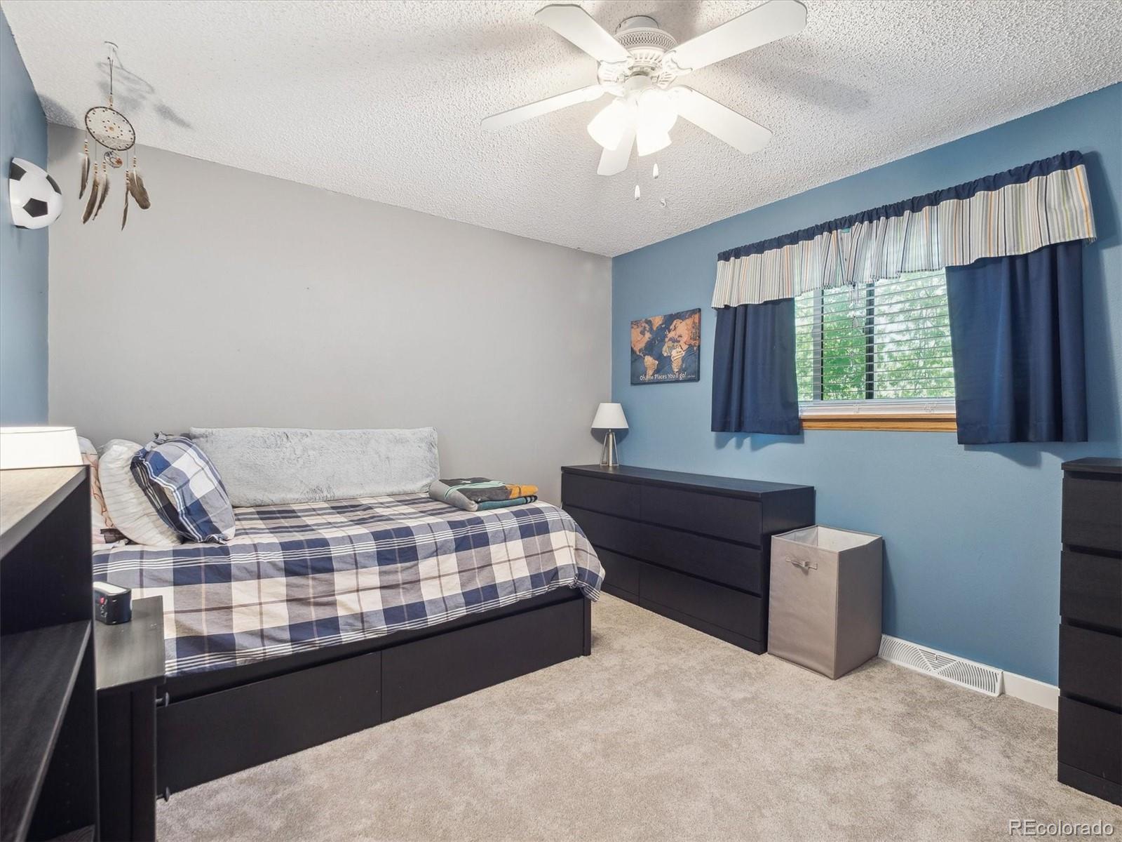 MLS Image #20 for 7379 s lafayette circle,centennial, Colorado