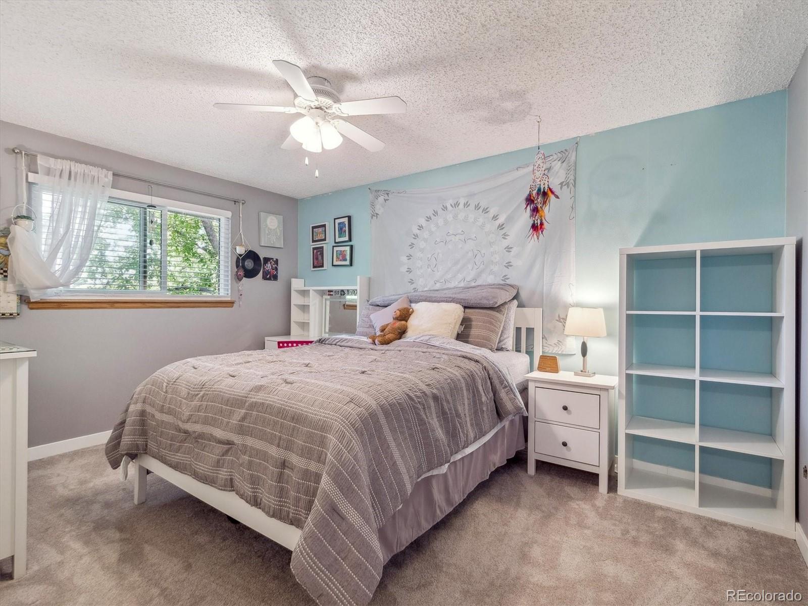 MLS Image #21 for 7379 s lafayette circle,centennial, Colorado