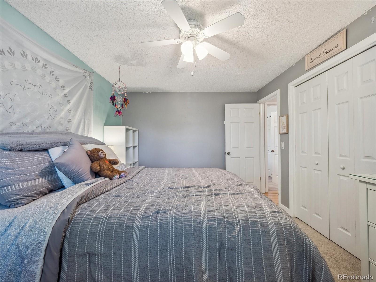 MLS Image #22 for 7379 s lafayette circle,centennial, Colorado