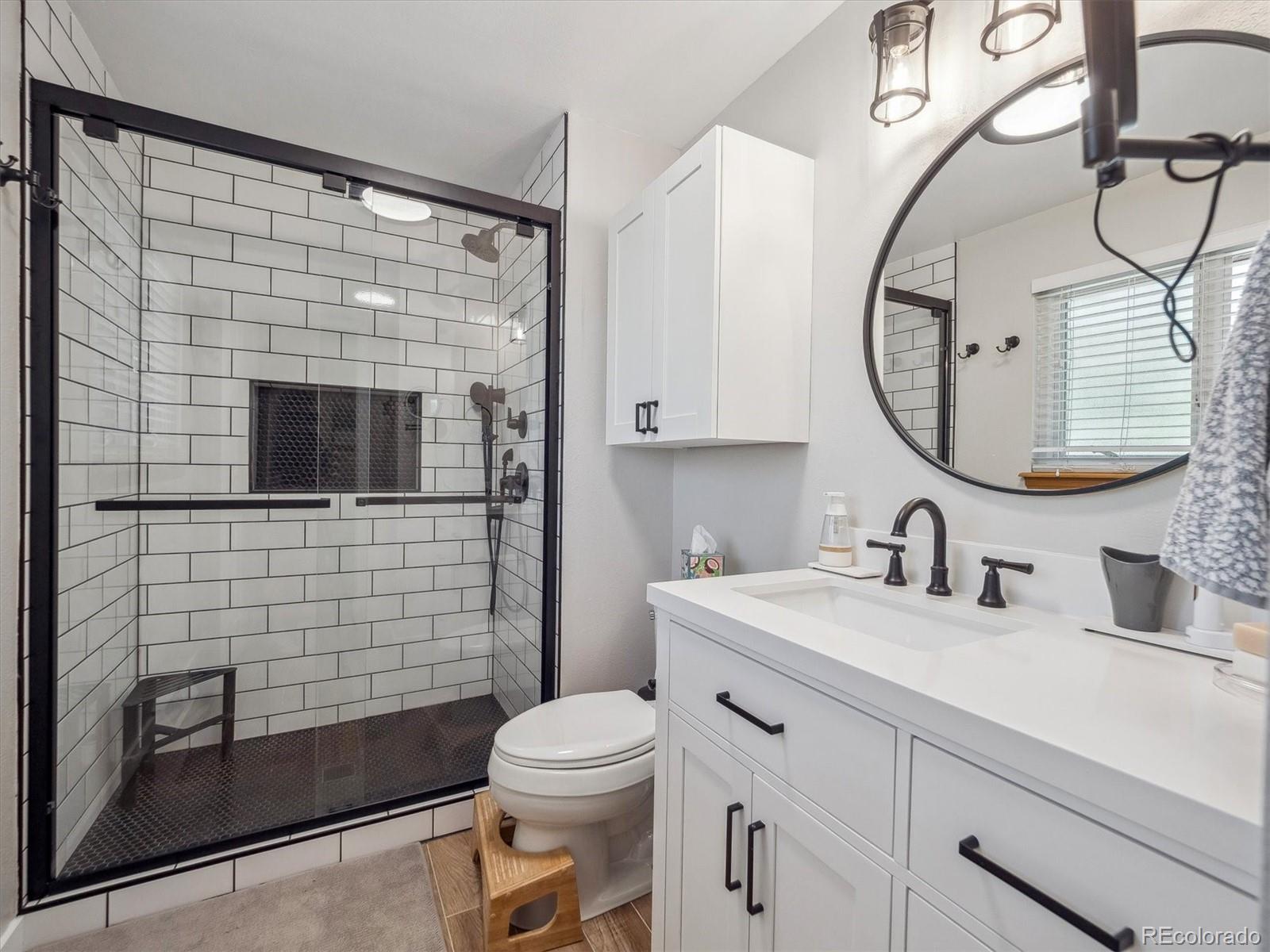MLS Image #23 for 7379 s lafayette circle,centennial, Colorado