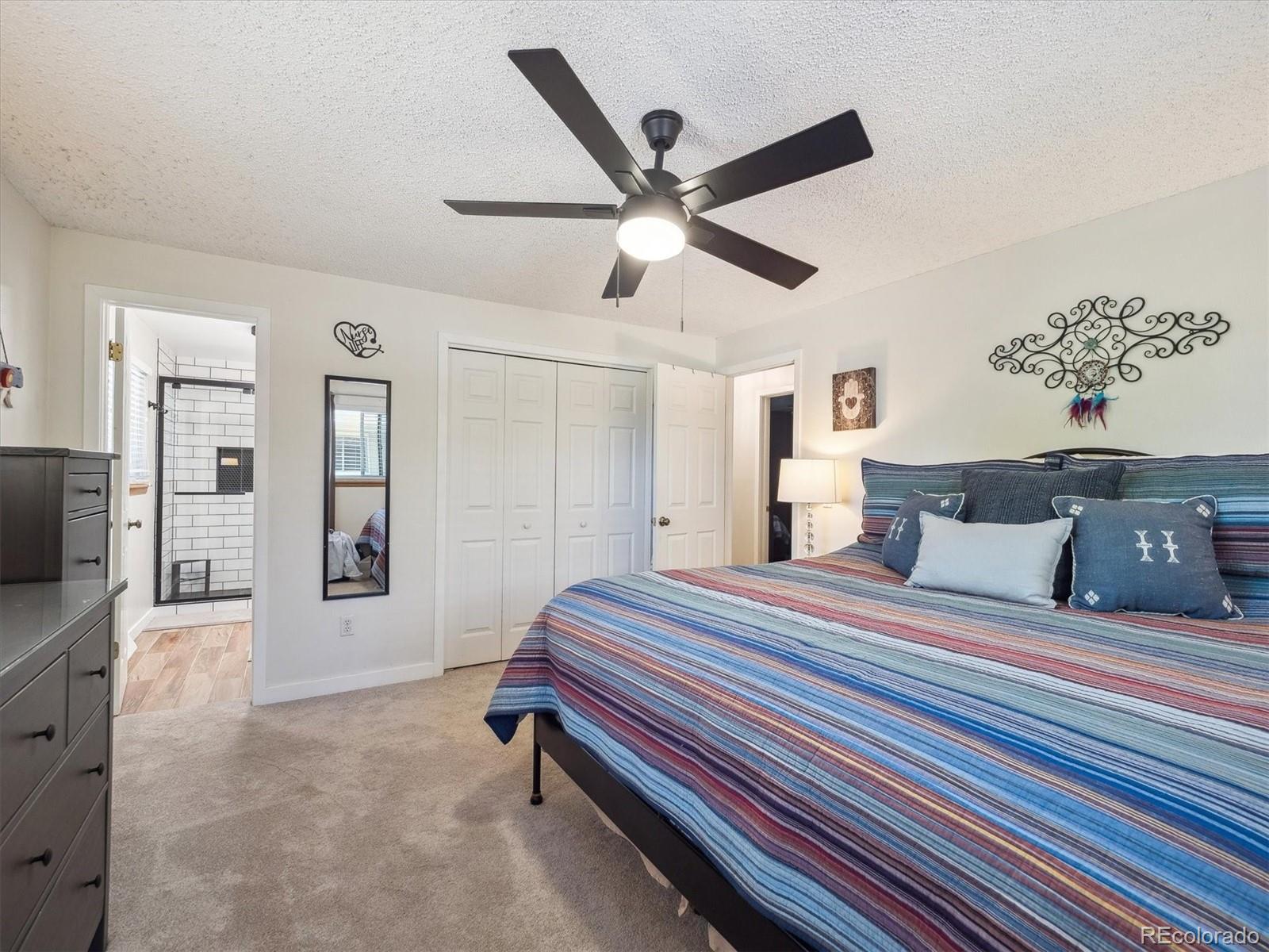 MLS Image #24 for 7379 s lafayette circle,centennial, Colorado