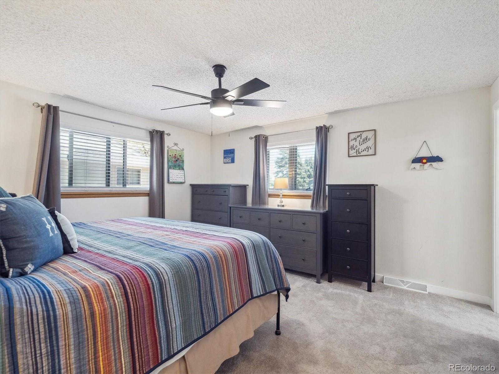 MLS Image #25 for 7379 s lafayette circle,centennial, Colorado