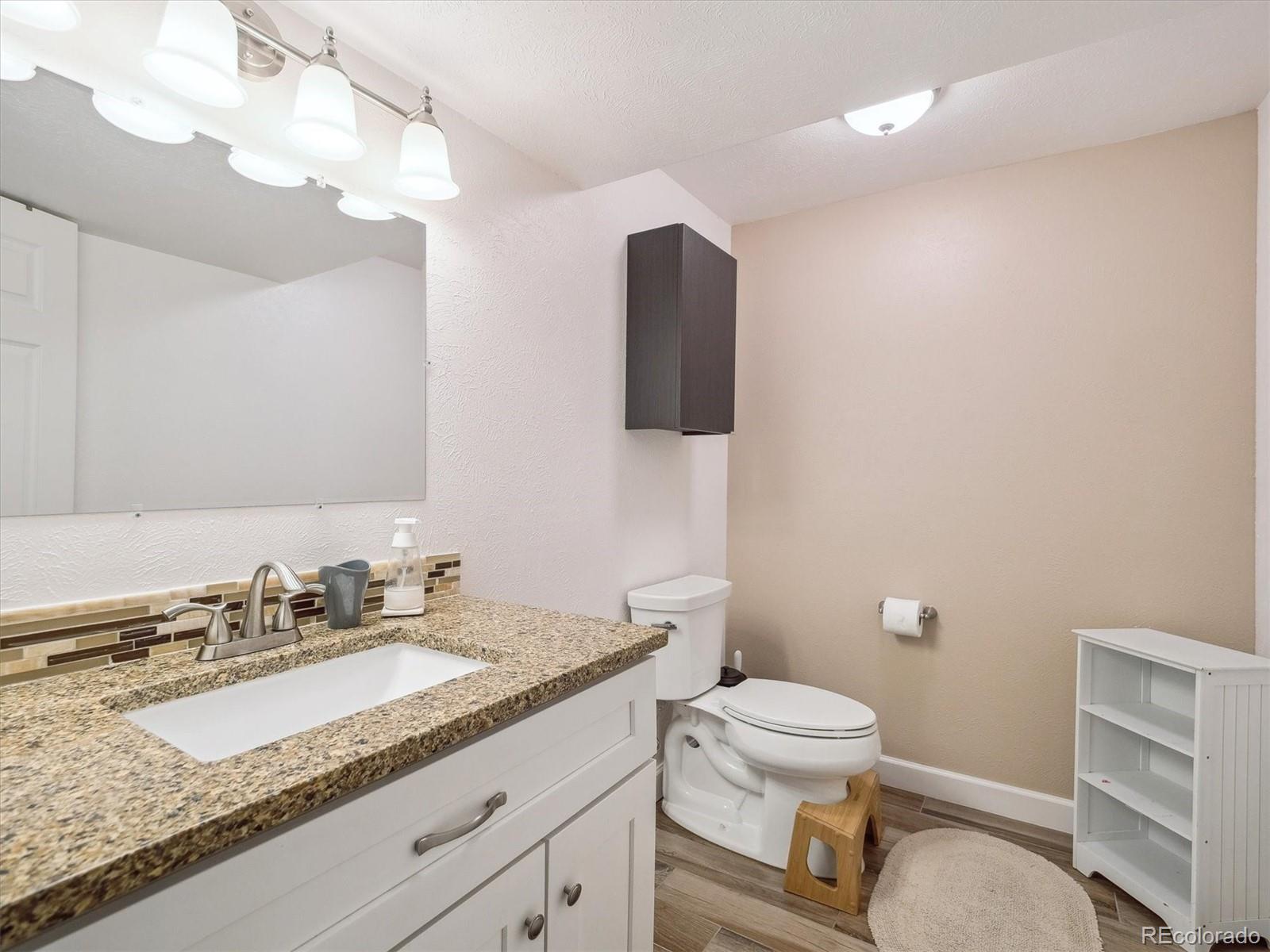 MLS Image #27 for 7379 s lafayette circle,centennial, Colorado