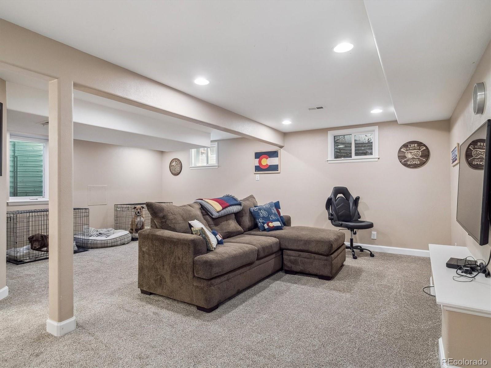 MLS Image #28 for 7379 s lafayette circle,centennial, Colorado
