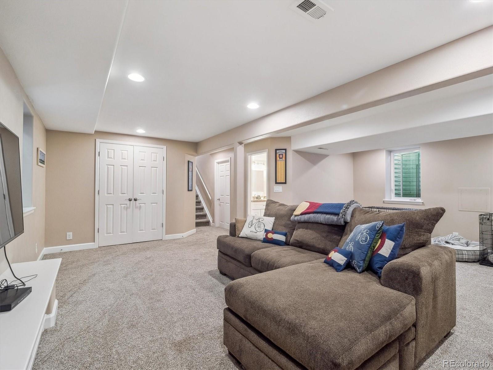 MLS Image #29 for 7379 s lafayette circle,centennial, Colorado