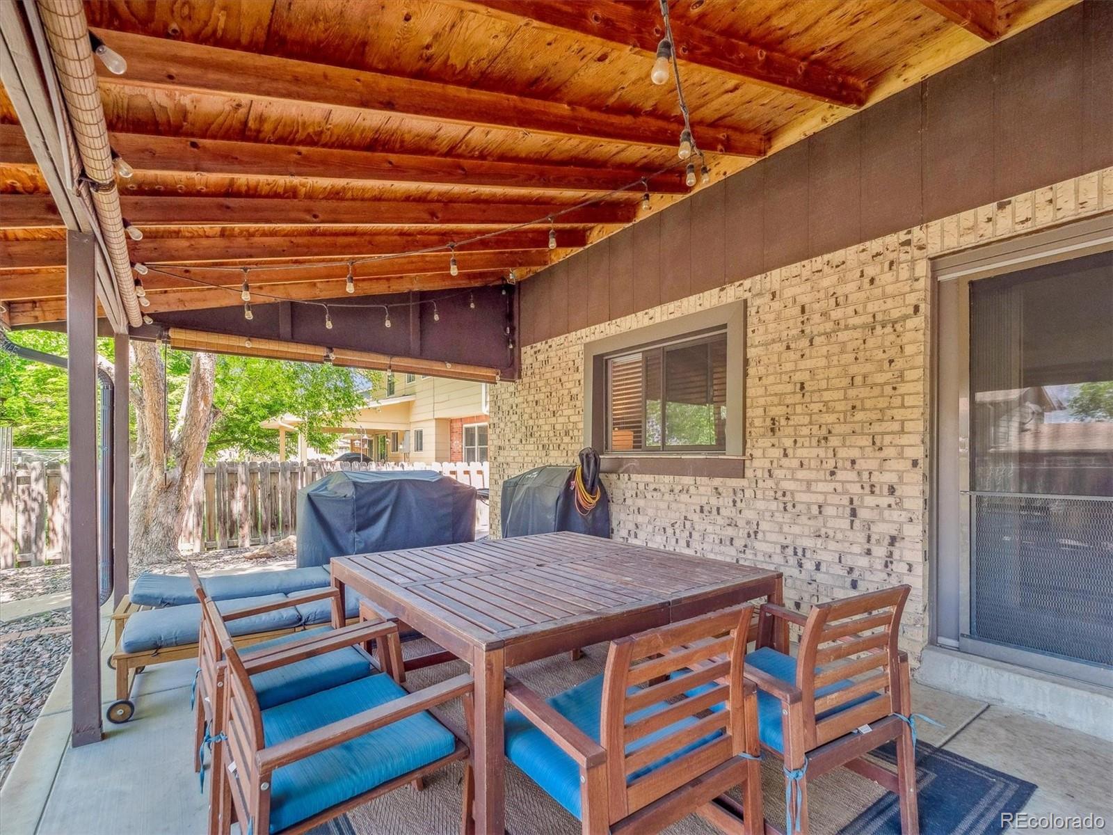 MLS Image #30 for 7379 s lafayette circle,centennial, Colorado