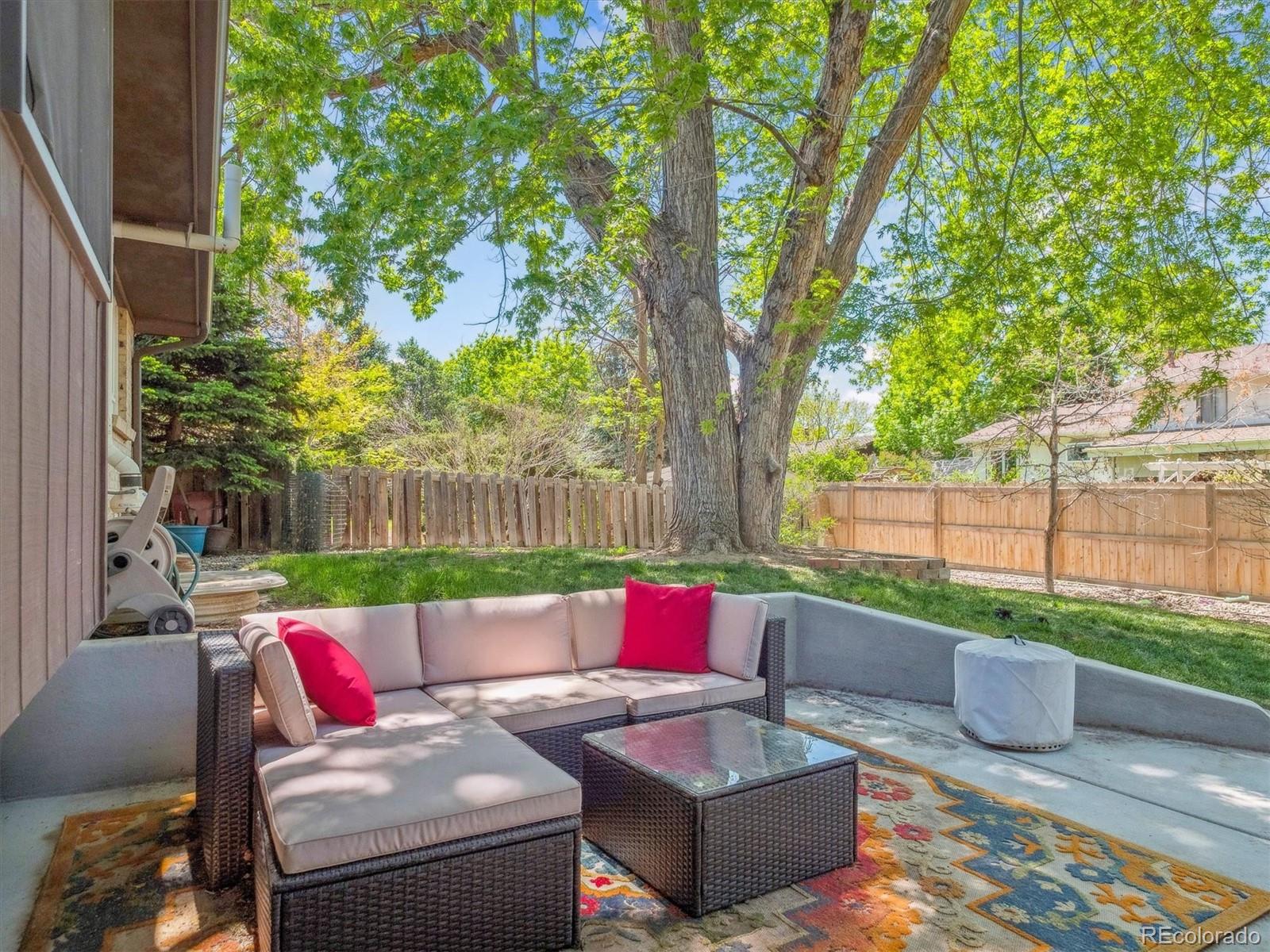 MLS Image #31 for 7379 s lafayette circle,centennial, Colorado