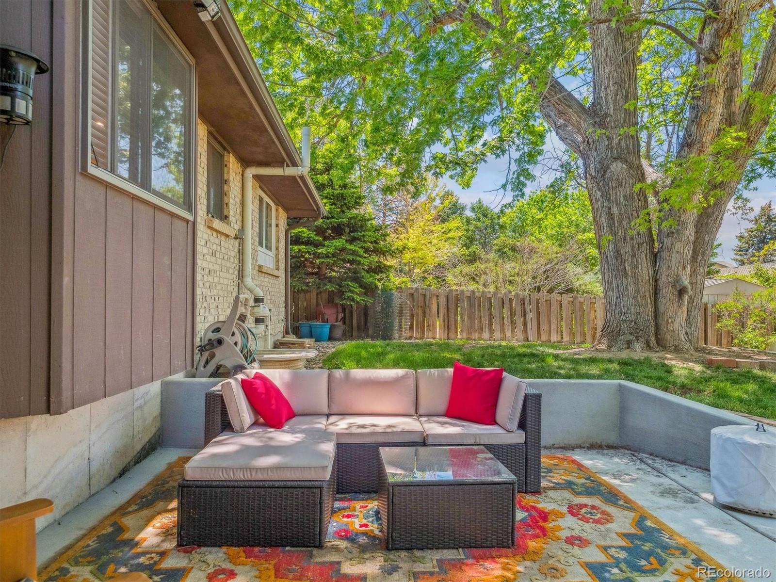 MLS Image #32 for 7379 s lafayette circle,centennial, Colorado