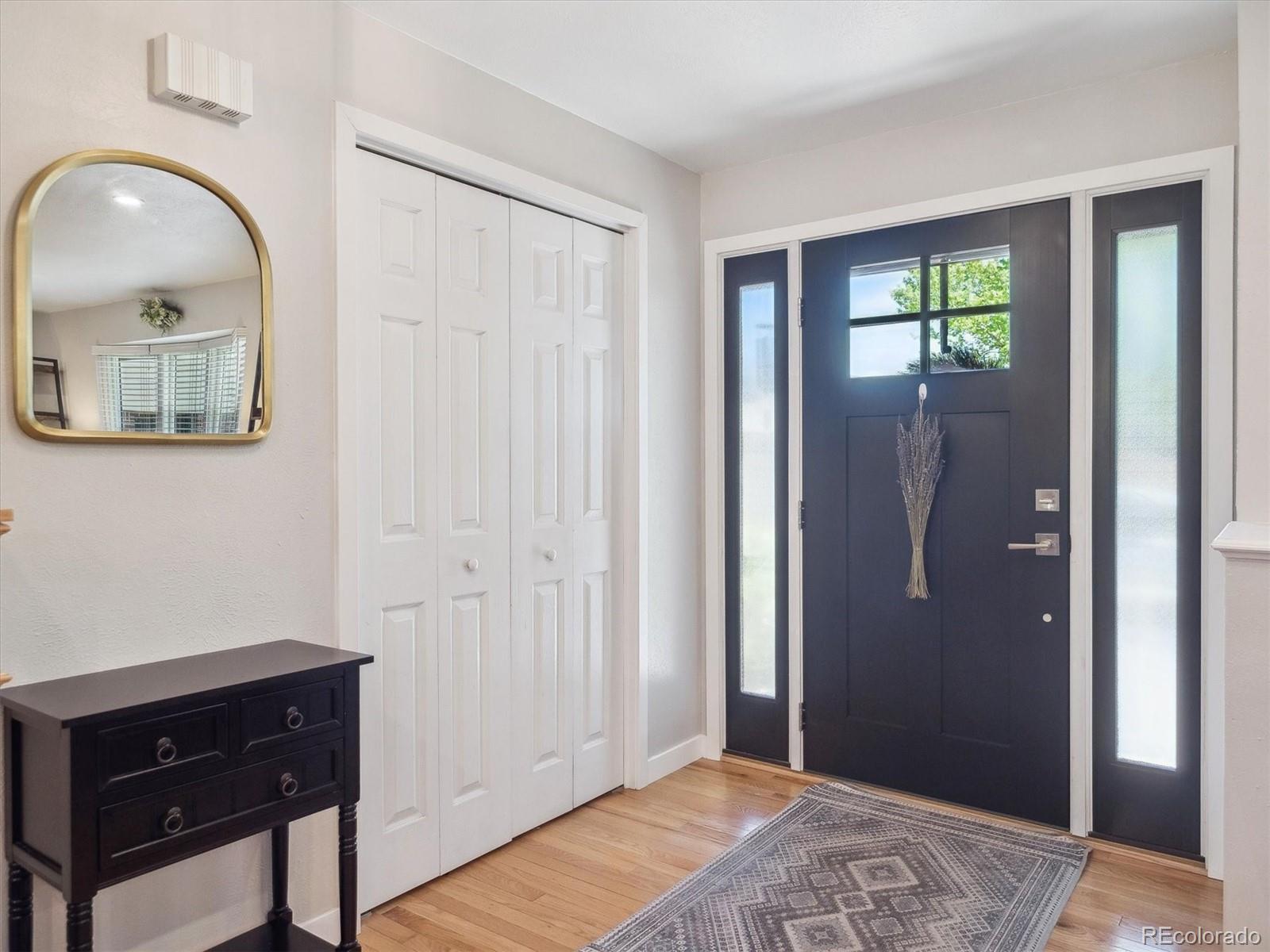 MLS Image #4 for 7379 s lafayette circle,centennial, Colorado