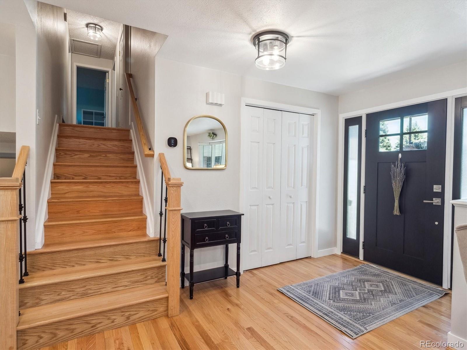 MLS Image #5 for 7379 s lafayette circle,centennial, Colorado