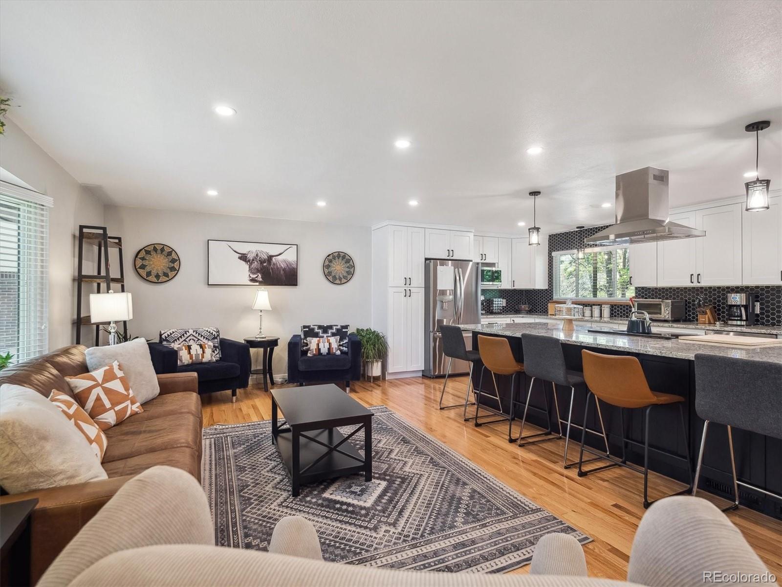 MLS Image #6 for 7379 s lafayette circle,centennial, Colorado