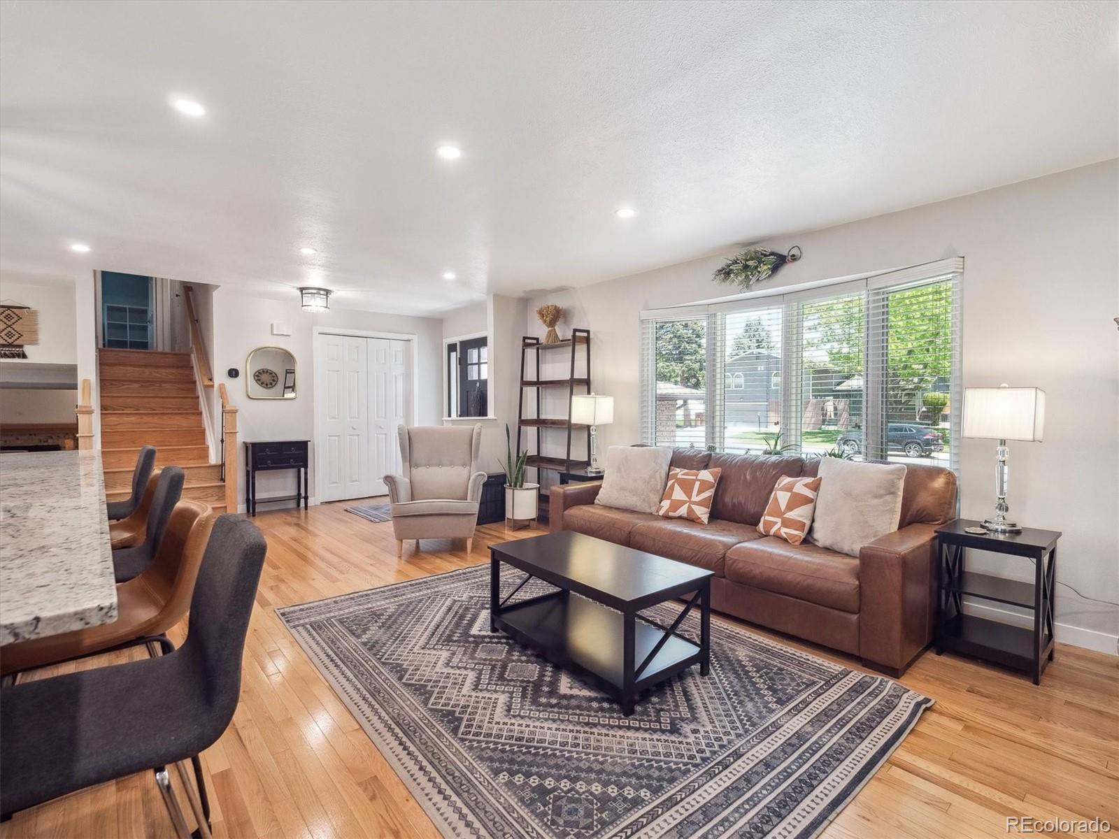 MLS Image #7 for 7379 s lafayette circle,centennial, Colorado