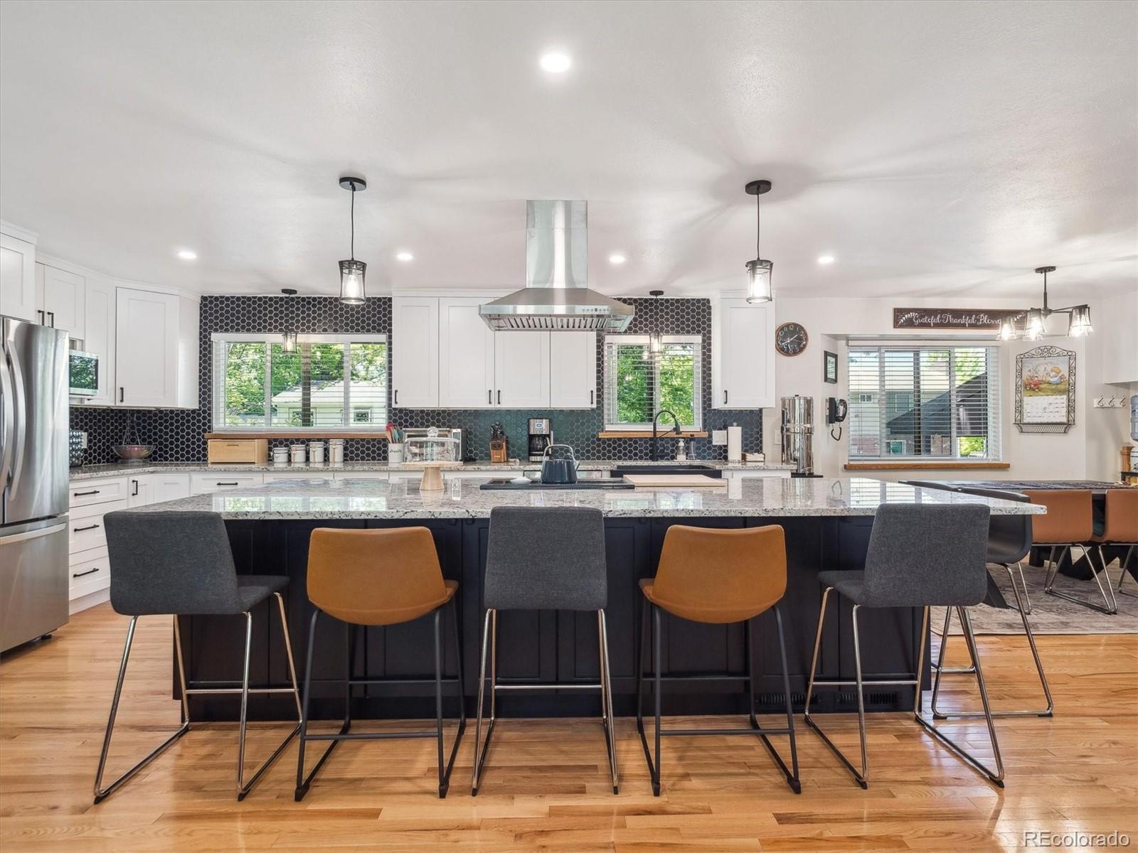MLS Image #8 for 7379 s lafayette circle,centennial, Colorado