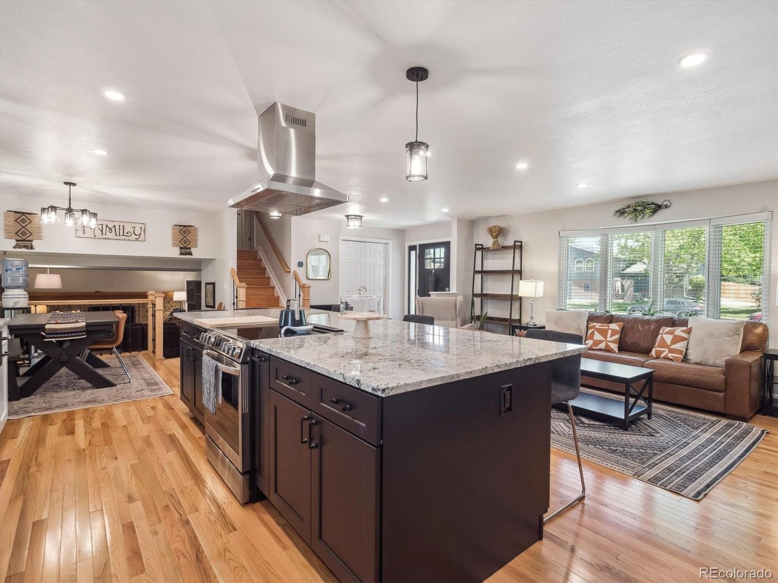 MLS Image #9 for 7379 s lafayette circle,centennial, Colorado
