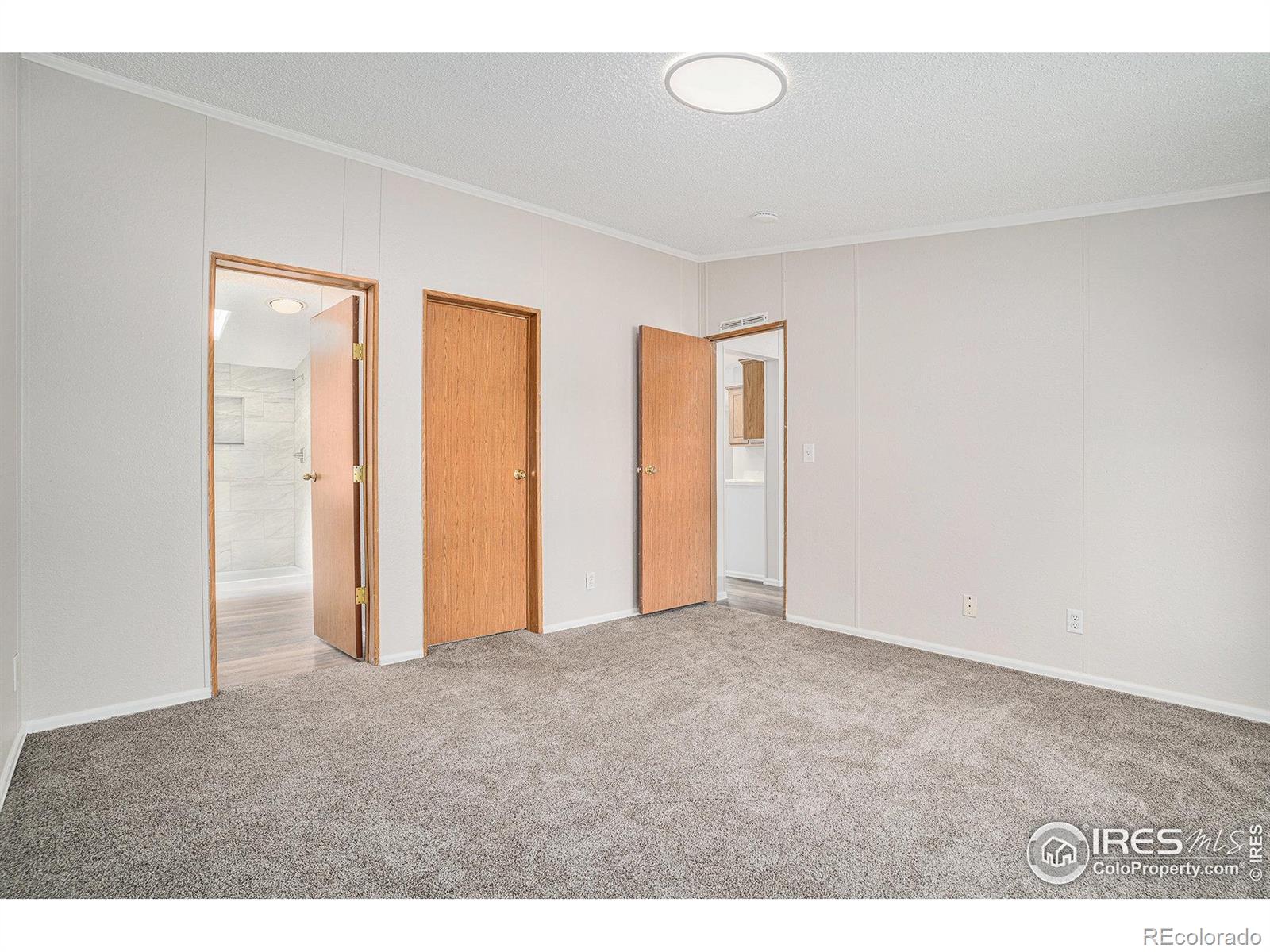 MLS Image #10 for 4205  coronado street,greeley, Colorado